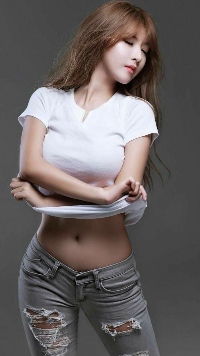 当立陶宛成为标尺，武切维奇力场全开，开拓者破京