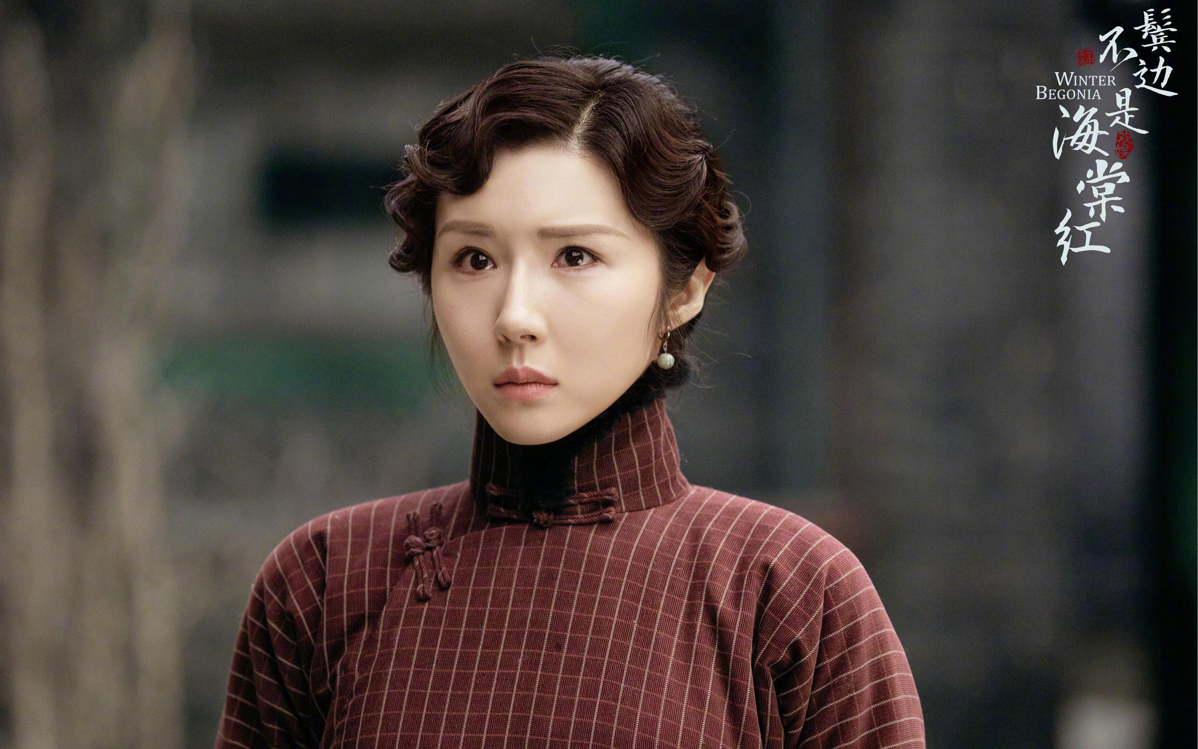 不止一个战场，诺坎普的火焰与CBA的突破之夜