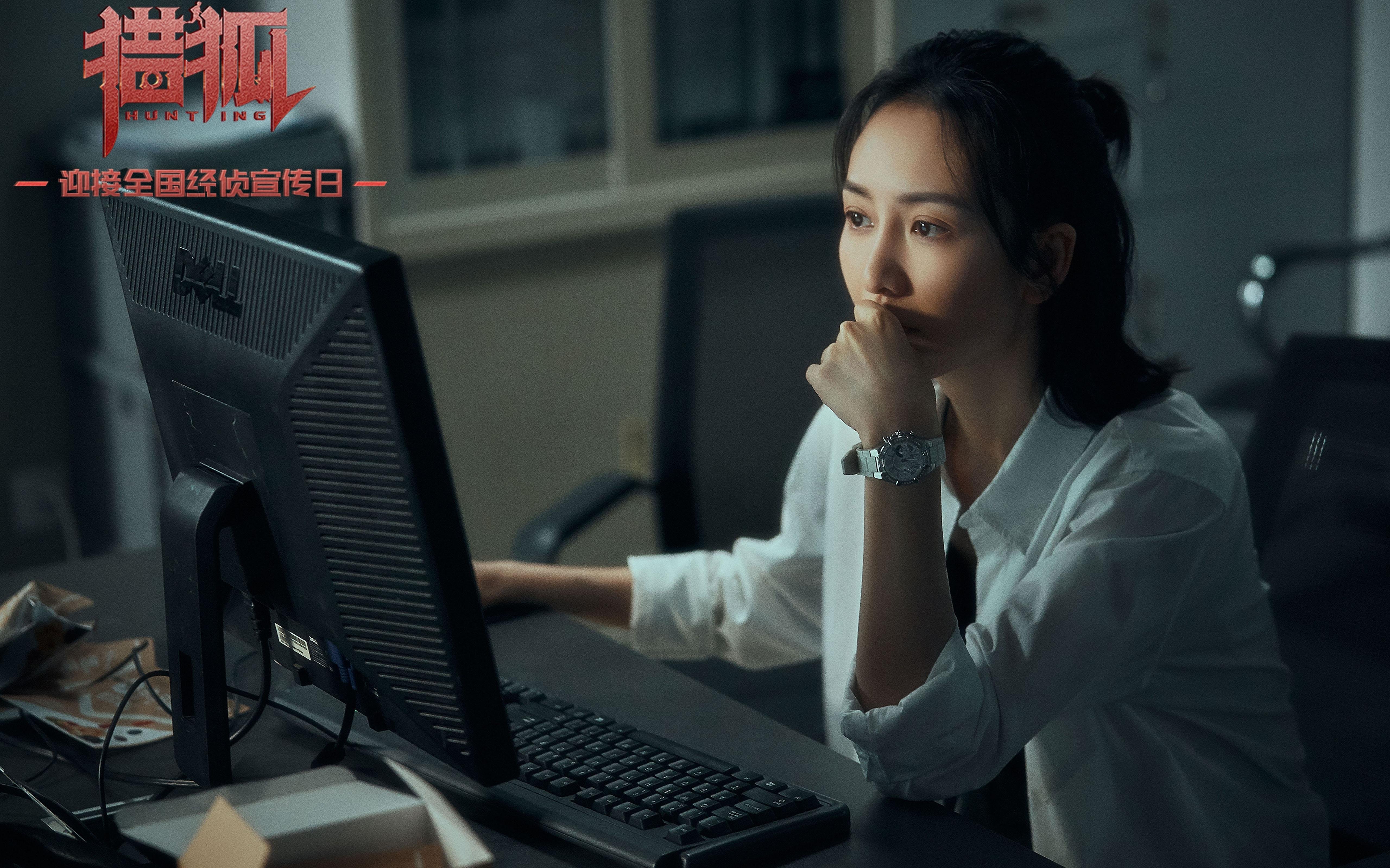 蓝色风暴席卷北美，切尔西窒息式战术完全压制加拿大，基耶萨里程碑进球铸就经典一夜