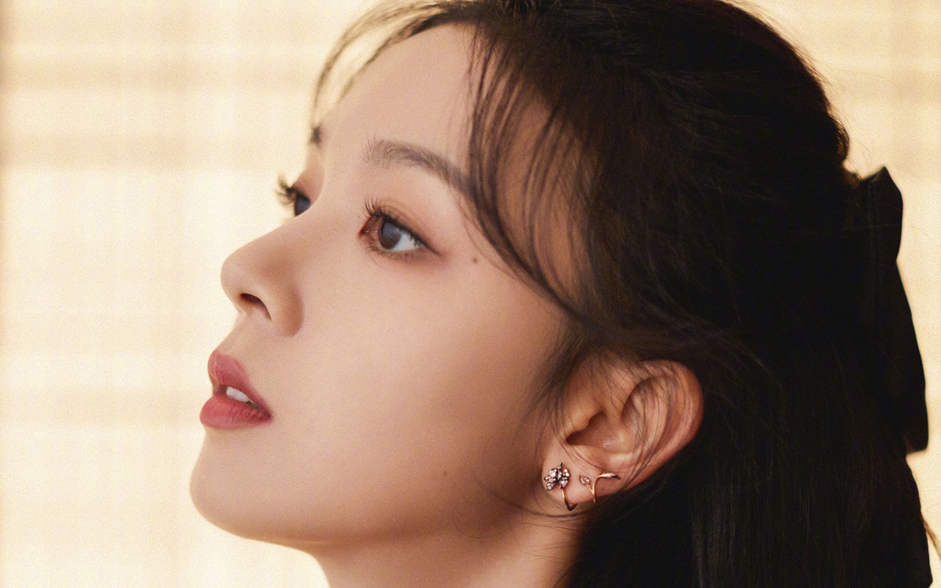 熔炉与炼金术，当西班牙技术流遇上土耳其意志，托尼在英超完成终极提纯