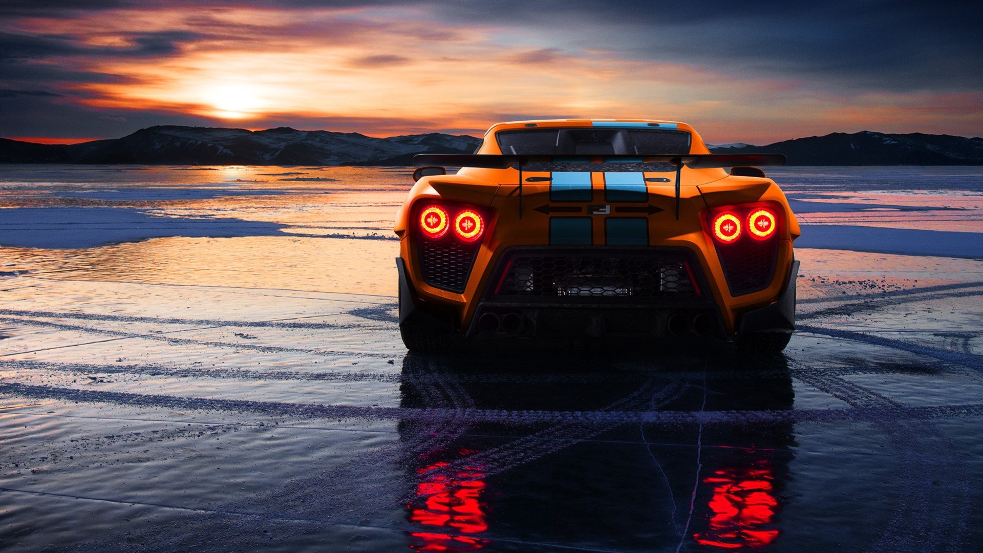 开云sport-跨越洲际的试炼，当委内瑞拉遇上拜仁，富安健洋在缝隙中点亮星光