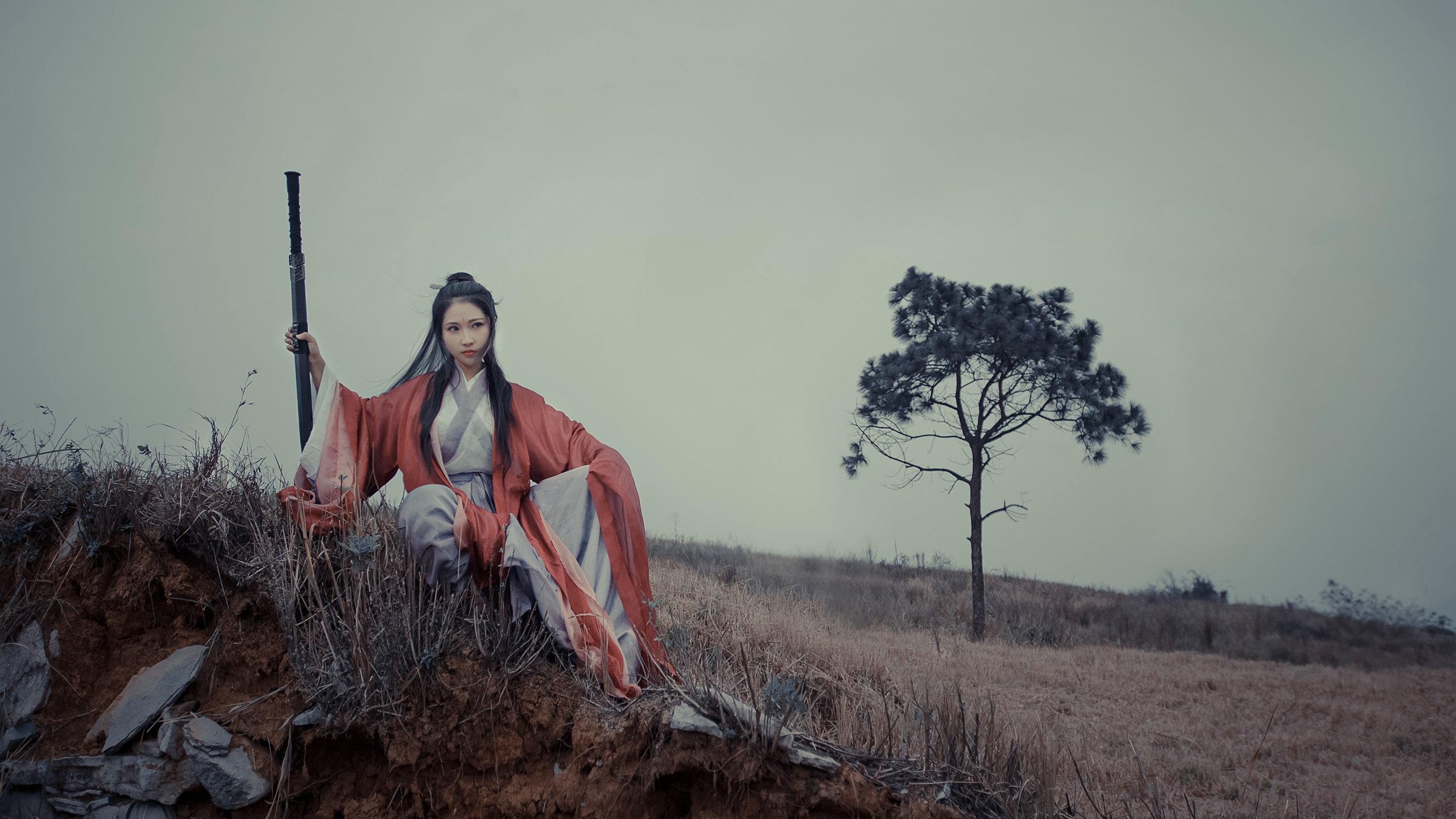 开云体育入口-新核觉醒，罗德里戈的呼吸权之战与乌克兰奇迹的战术密码