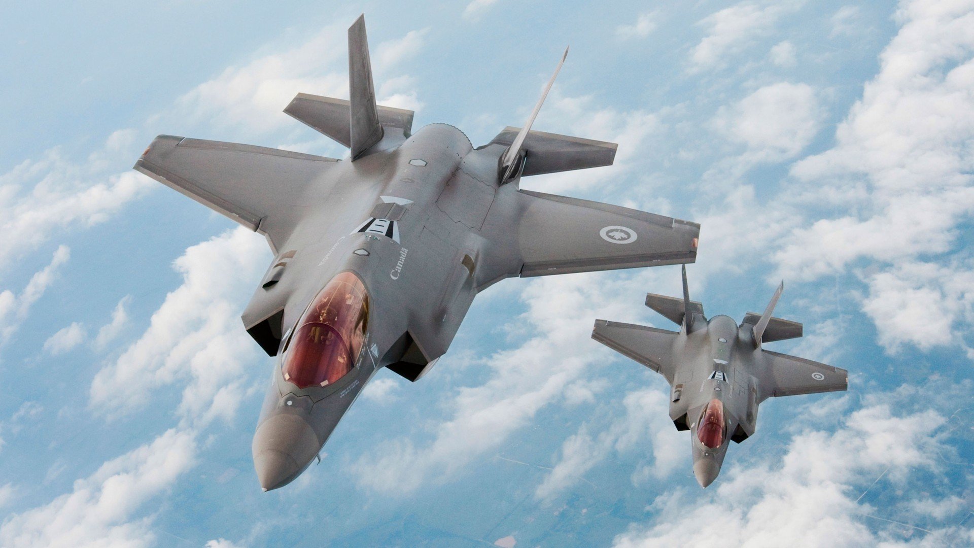 英格拉姆火力全开！开拓者窒息式战术彻底压制新疆男篮