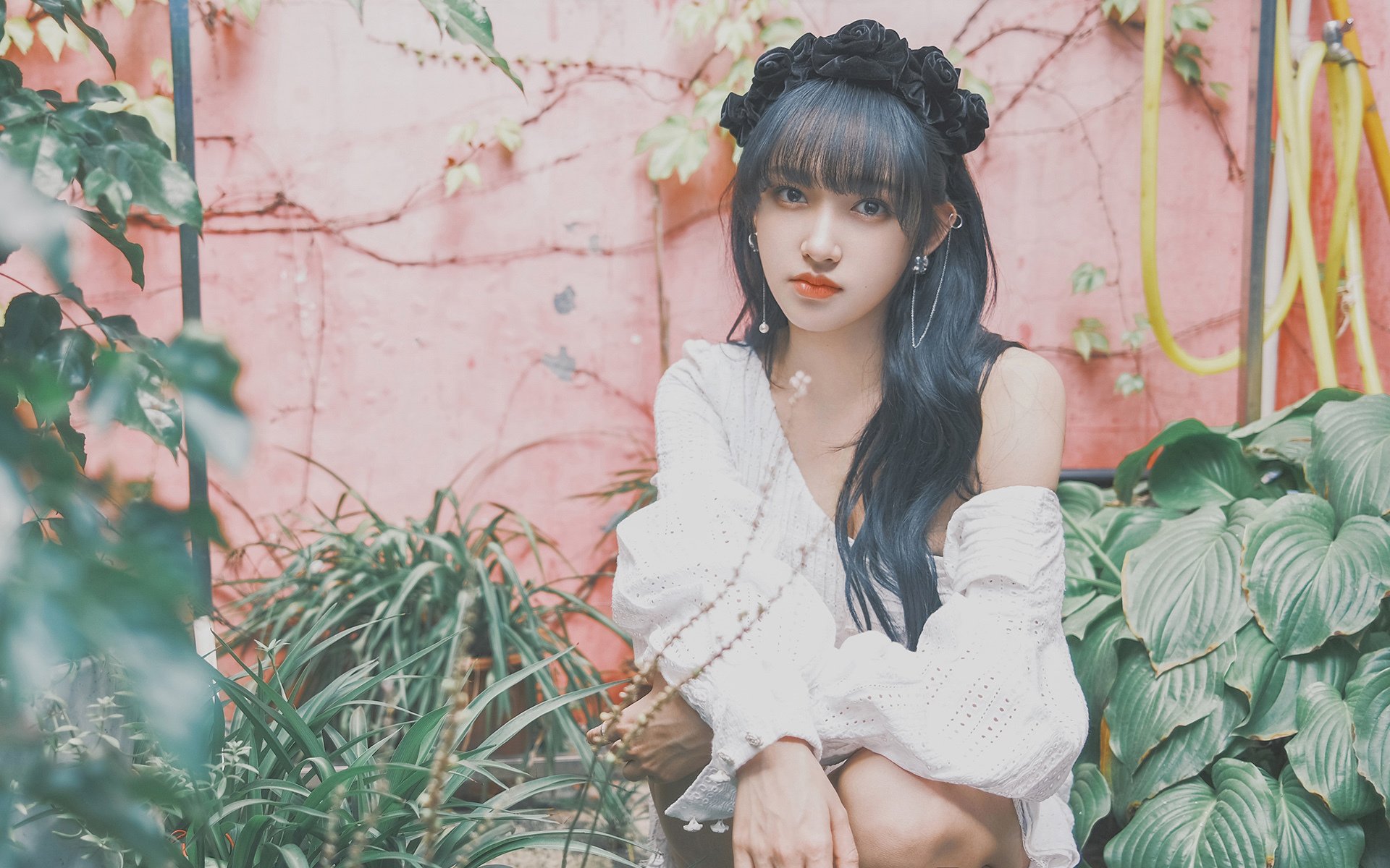 德布劳内进攻端无人可挡，奥地利与拉齐奥的惊世对决