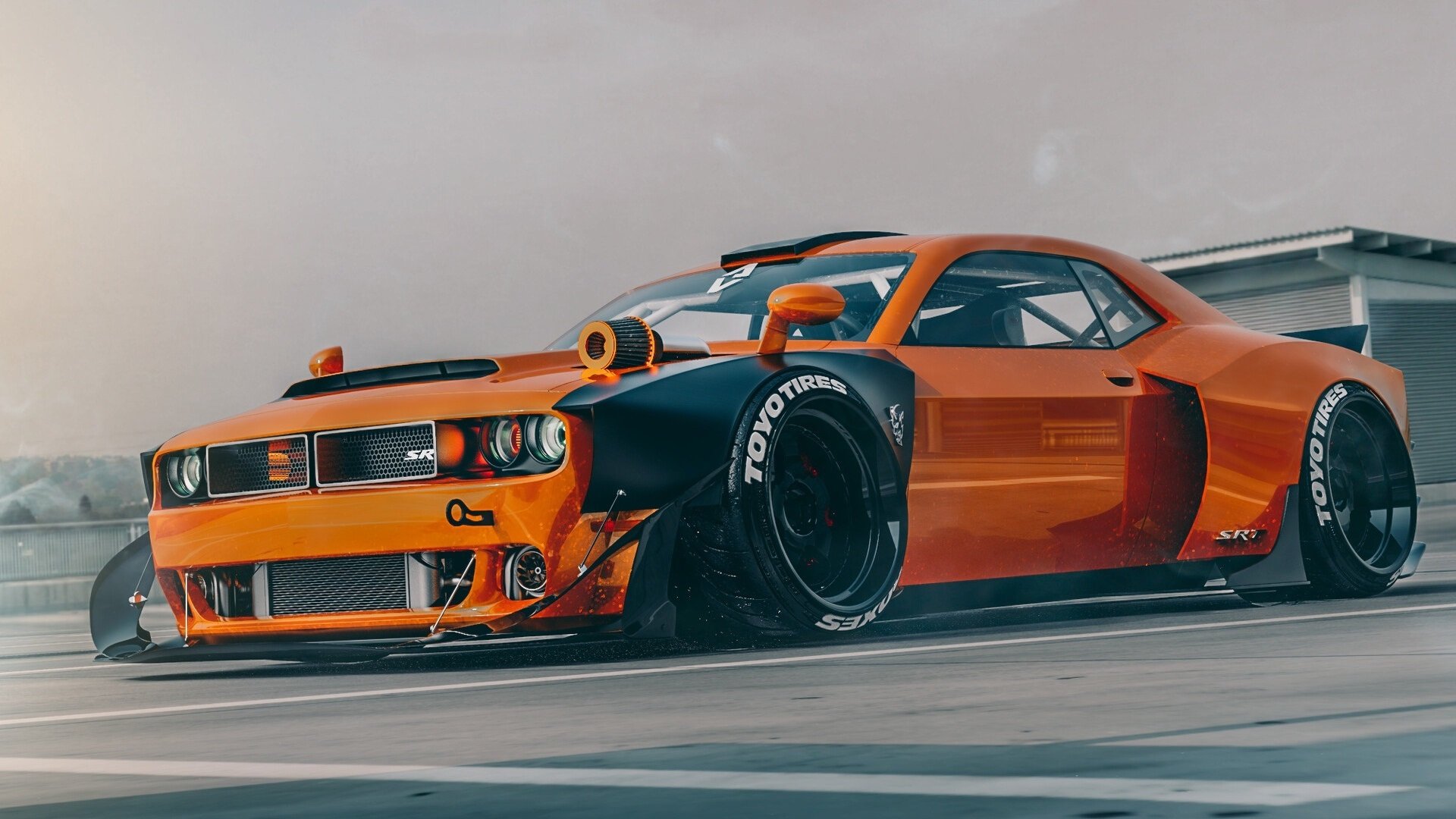 雪崩前的每一片雪花，解析基耶萨如何成为佛罗伦萨压制委内瑞拉的唯一密钥