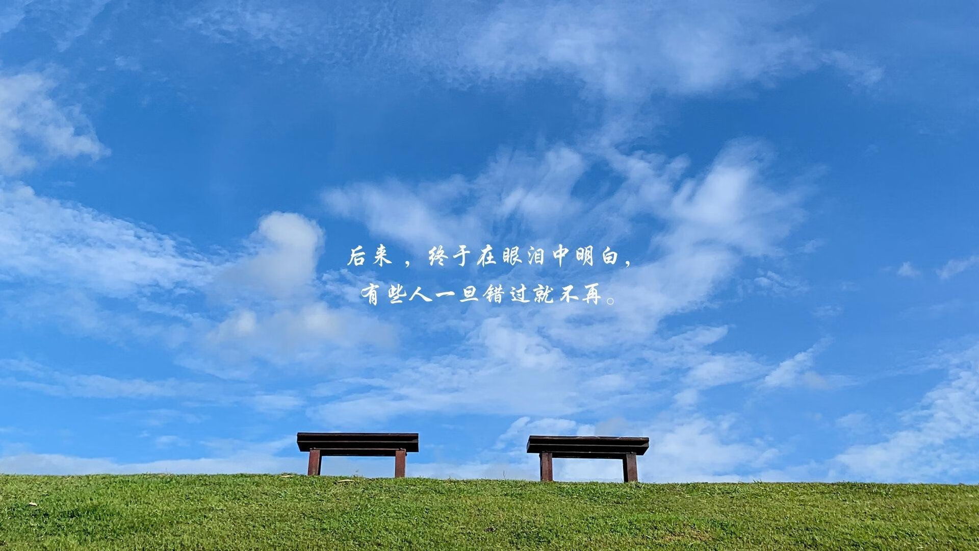 黄色潜艇掀翻黑色纪元，哈弗茨精准制导，比利亚雷亚尔连续绞杀马竞霸权