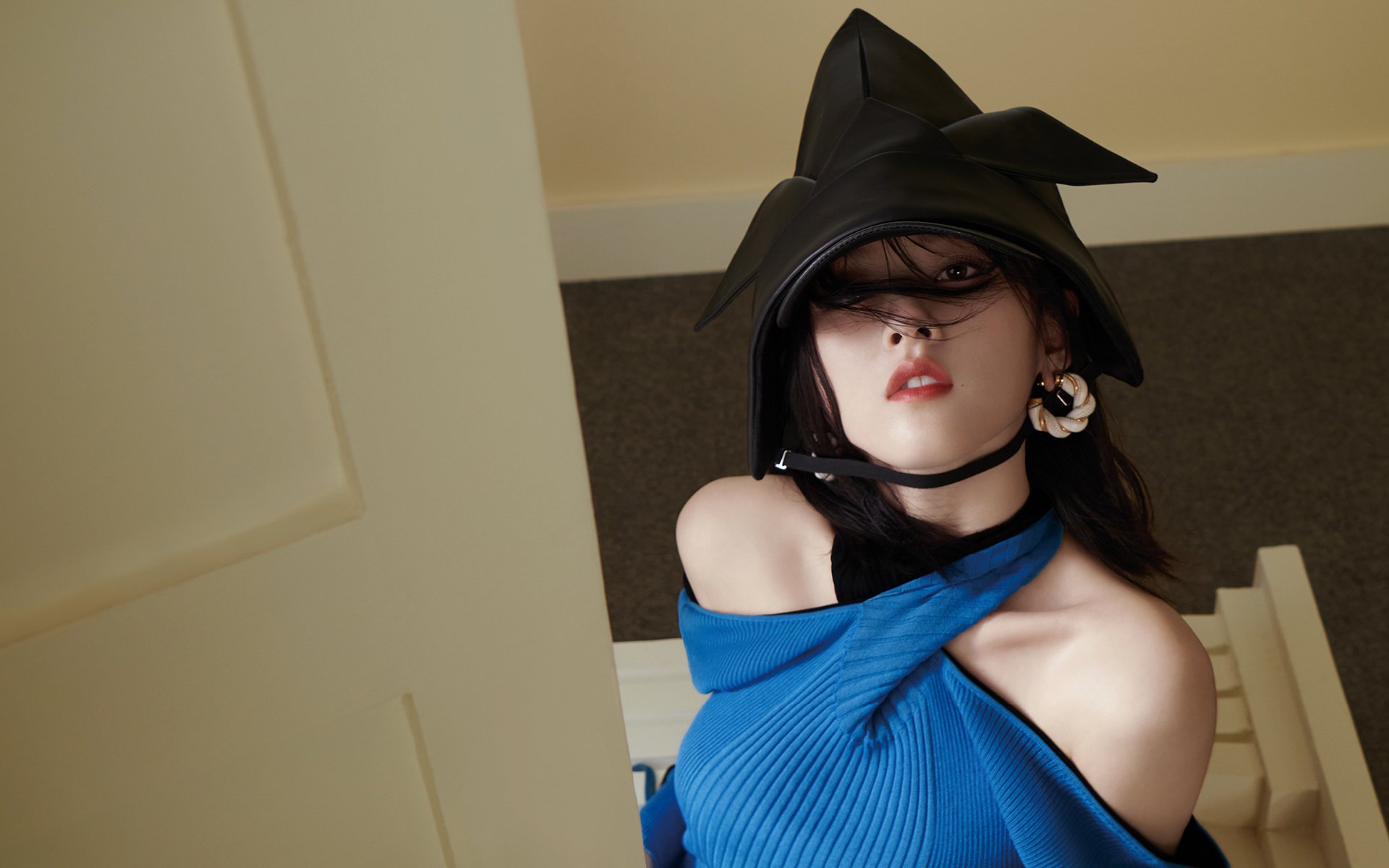 烽烟再起！天山雄鹰展翅高飞，CBA东契奇无愧关键先生