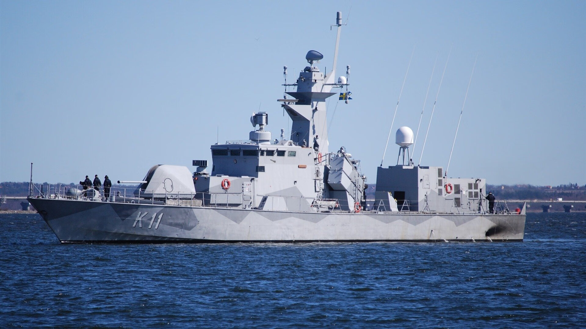 烽烟再起！天山雄鹰展翅高飞，CBA东契奇无愧关键先生