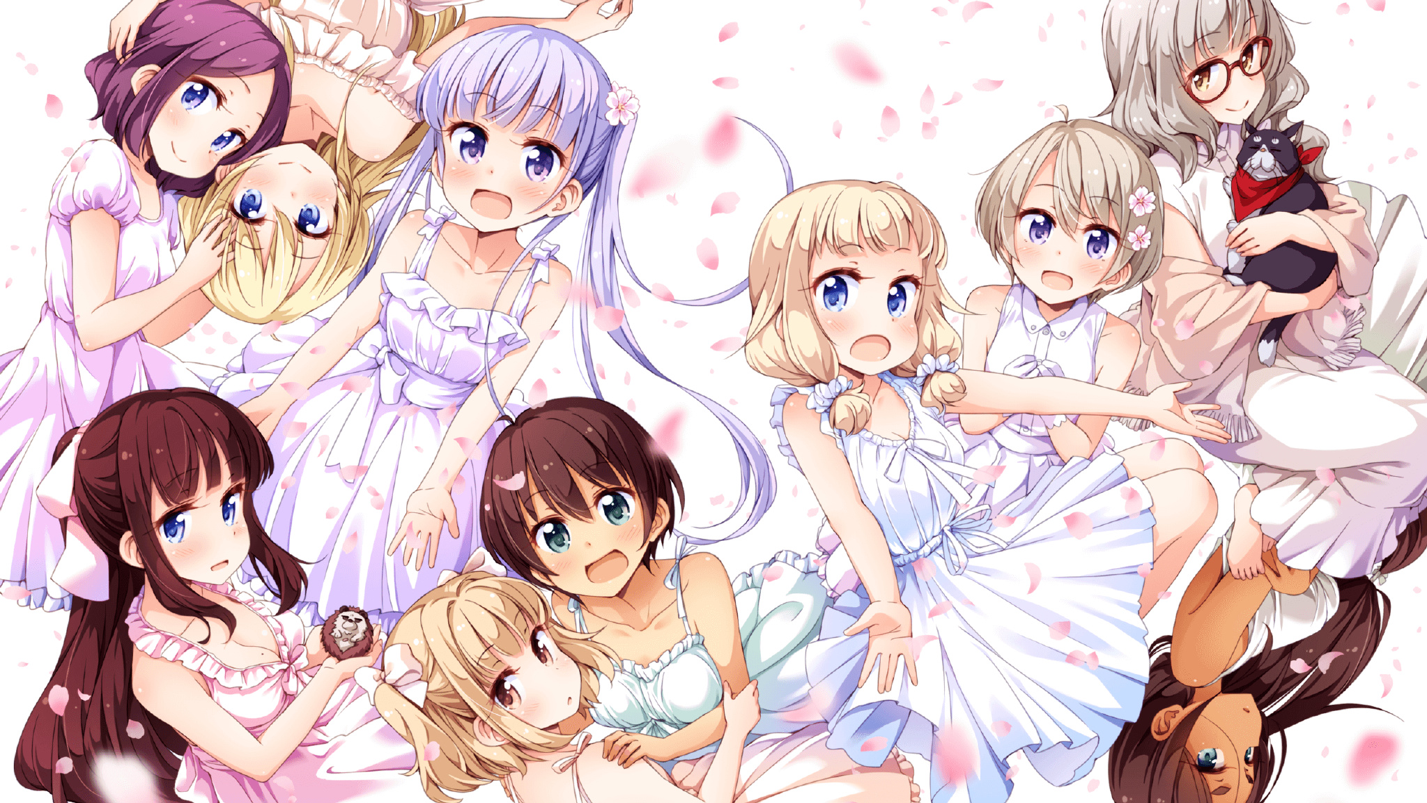 当上海拉文遇见印第安纳，一场跨越太平洋的篮球狂想