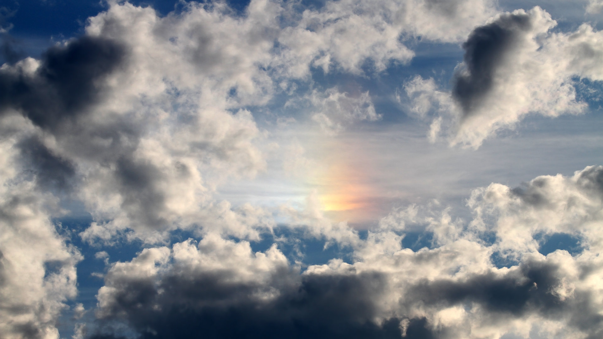 2026世界杯焦点战，奇才关键战突围雄鹿的跨界传奇