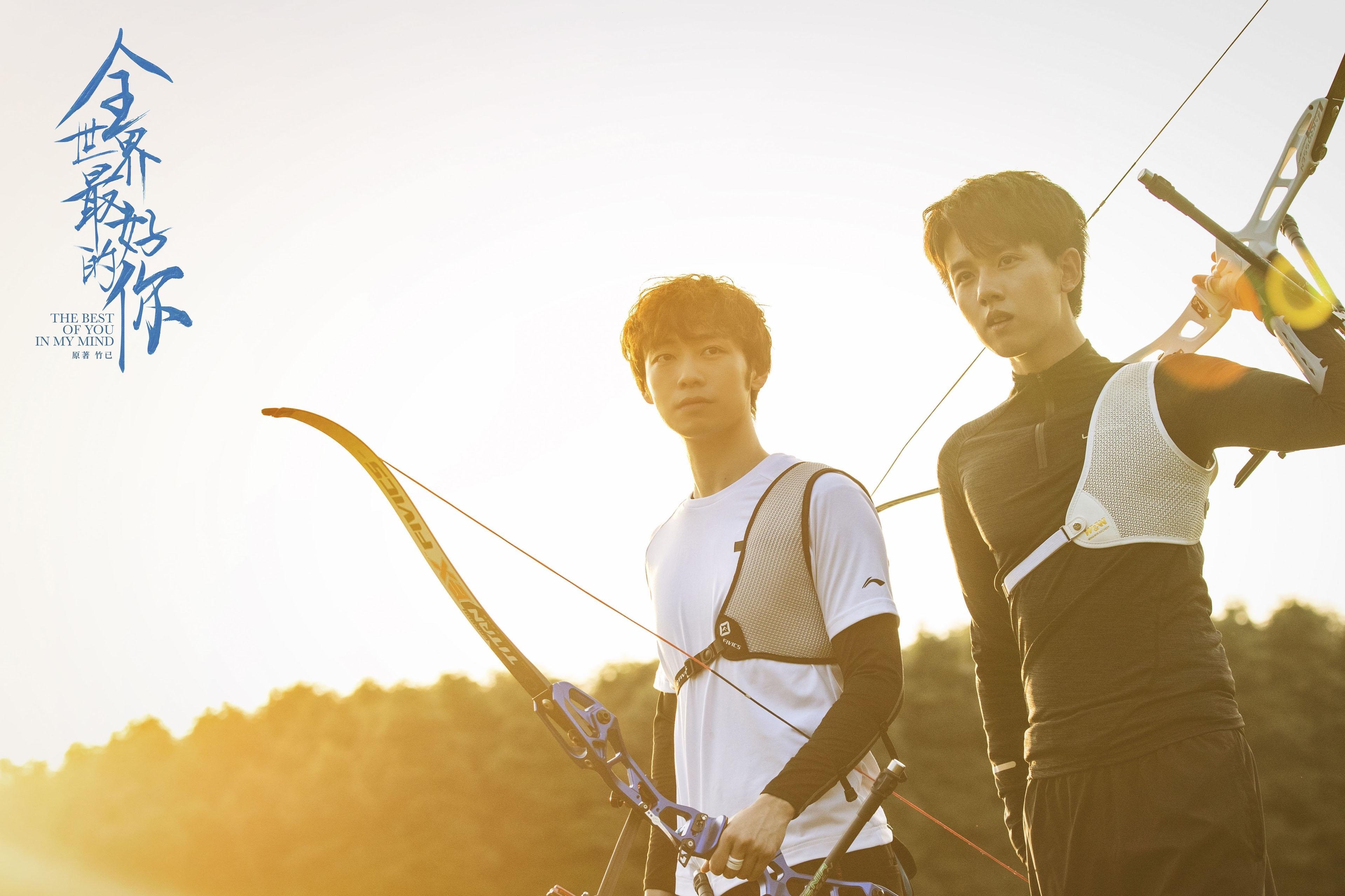 新欧洲德比，奥运周期关键战，荷兰与丹麦的输家陷阱血拼