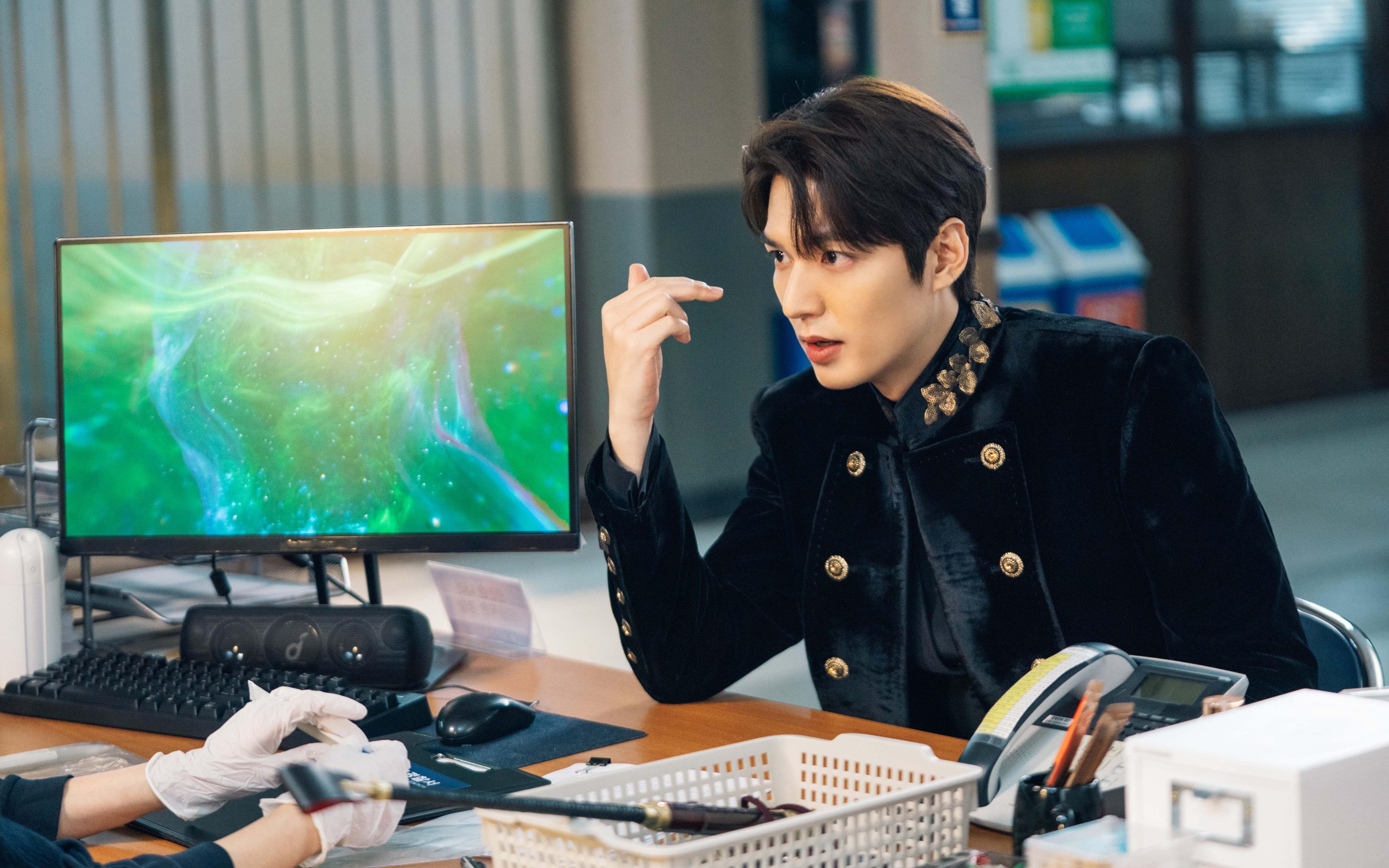 洪都拉斯的启示，赖斯在欧冠半决赛收割葡萄牙式足球