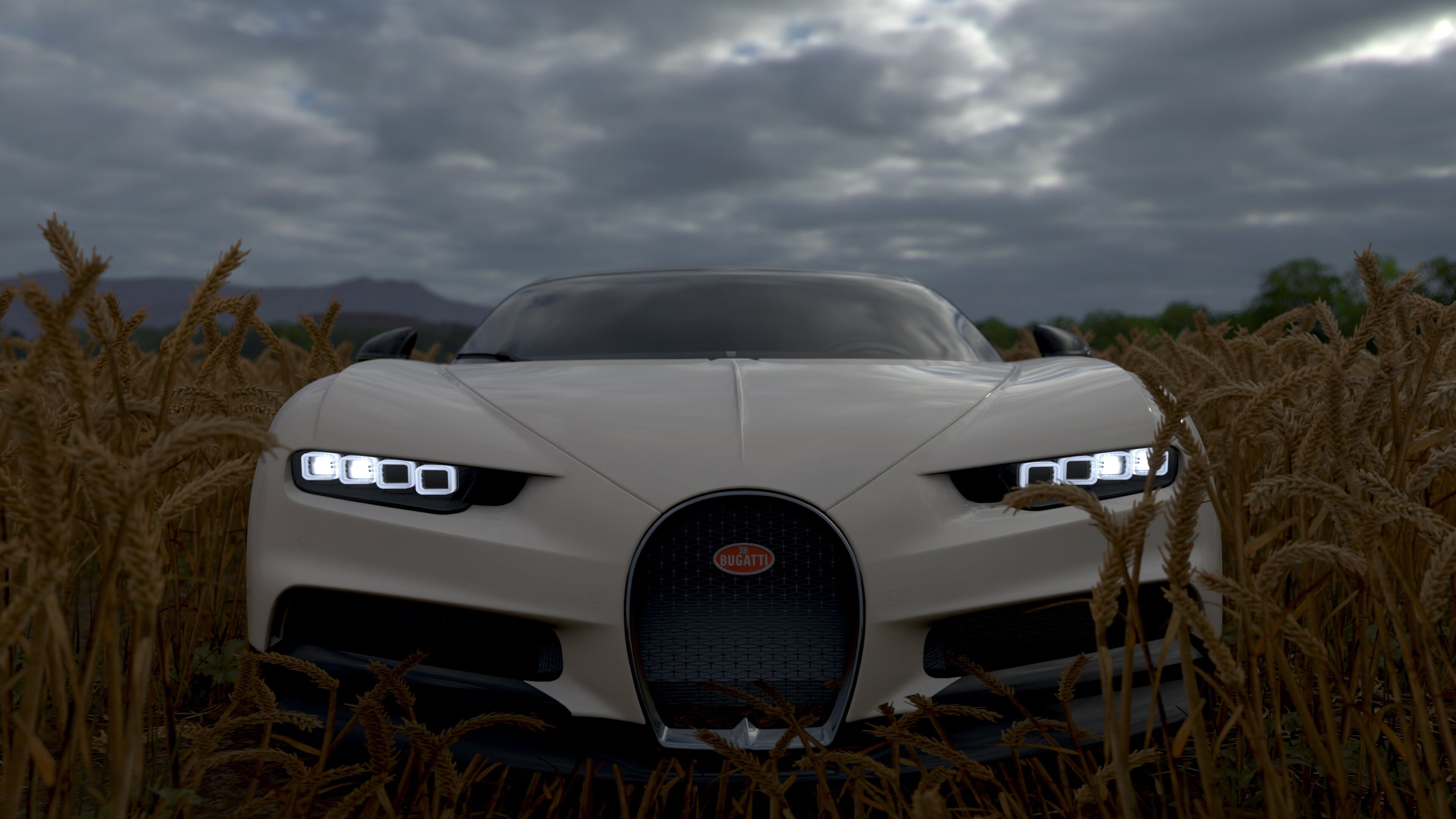 金州炼狱与多伦多墙，范弗利特何以让宇宙勇窒息于总决G1之战