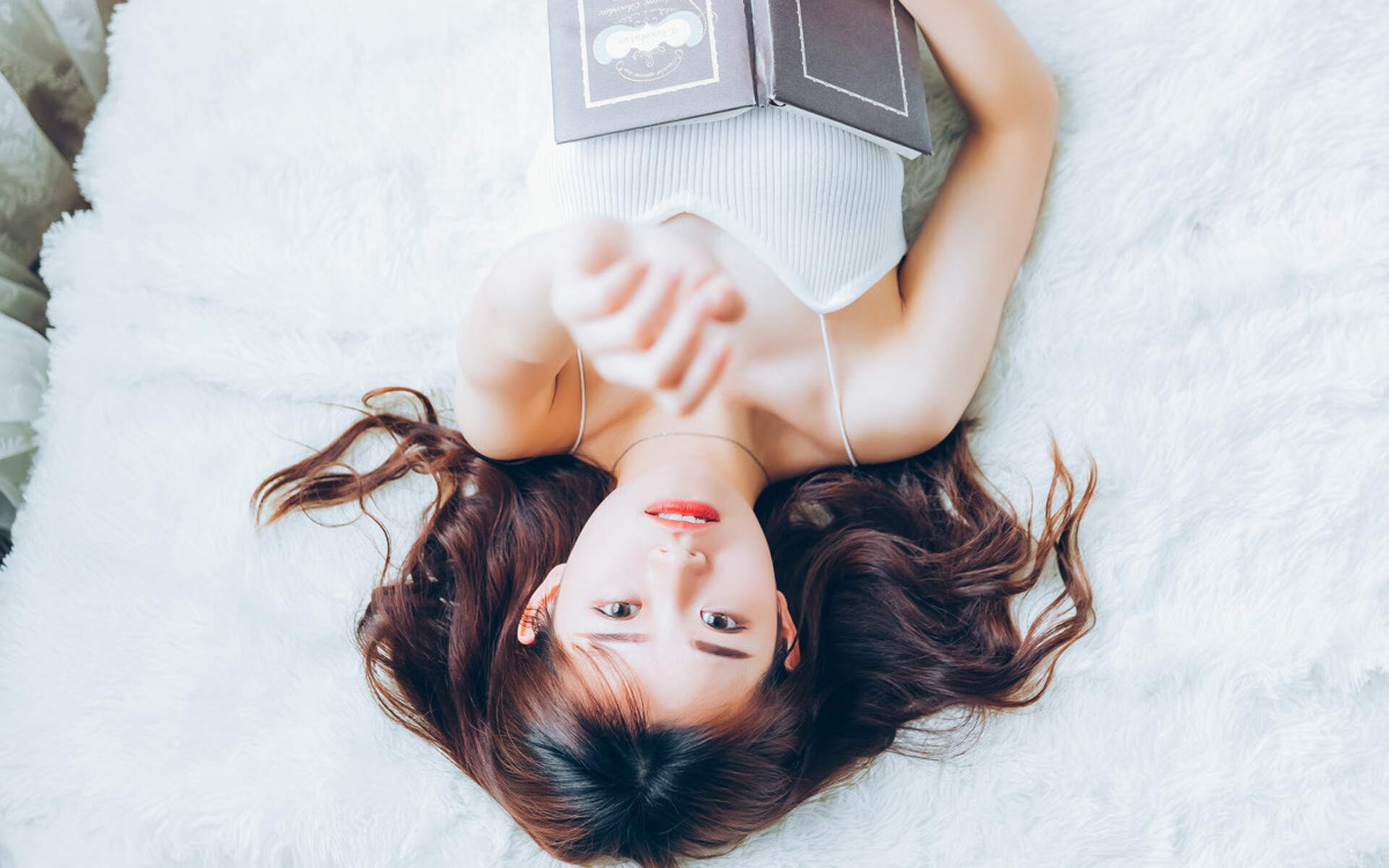 足球边界间的狂想，当喀麦隆雄狮遭遇黄色潜水艇，卡塞米罗的通用语言