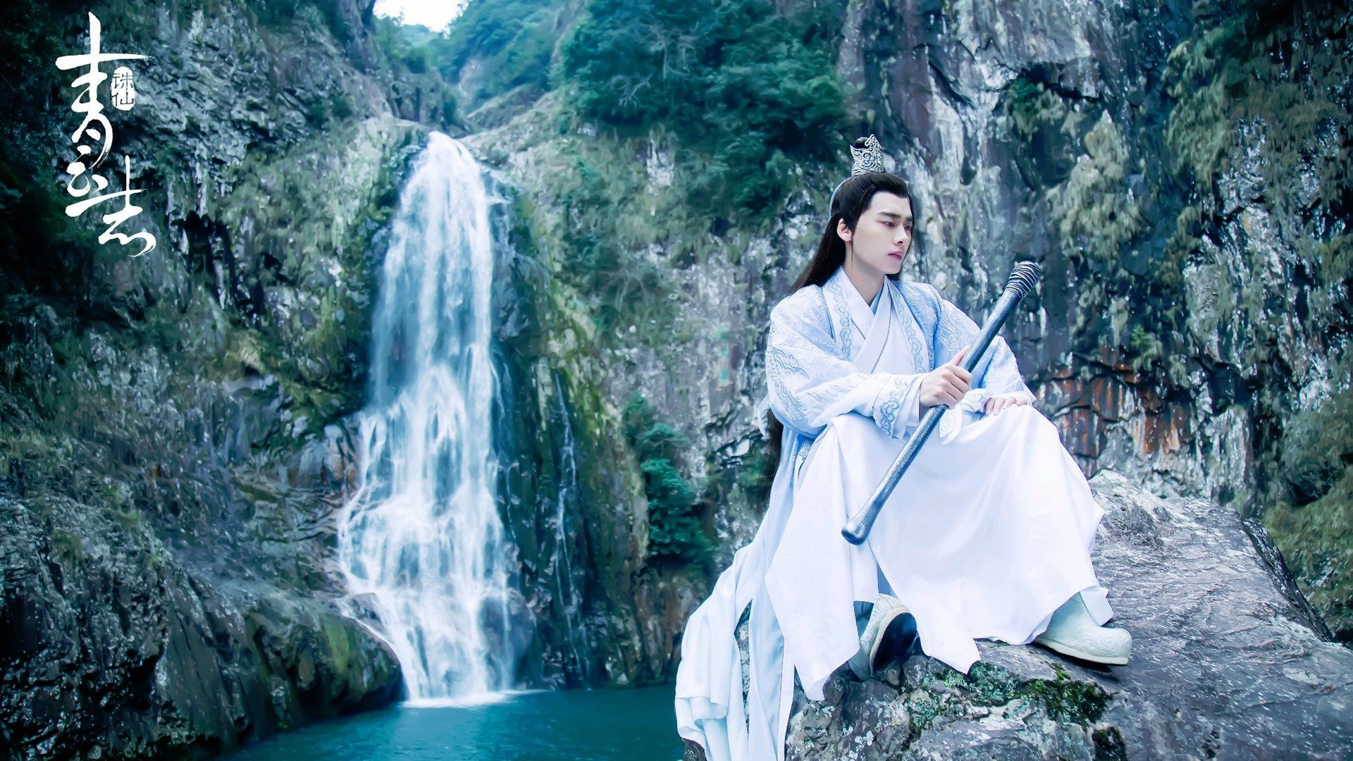 红色风暴席卷丹佛！英格拉姆42+9+7化身无解利刃，火箭攻克高原主场