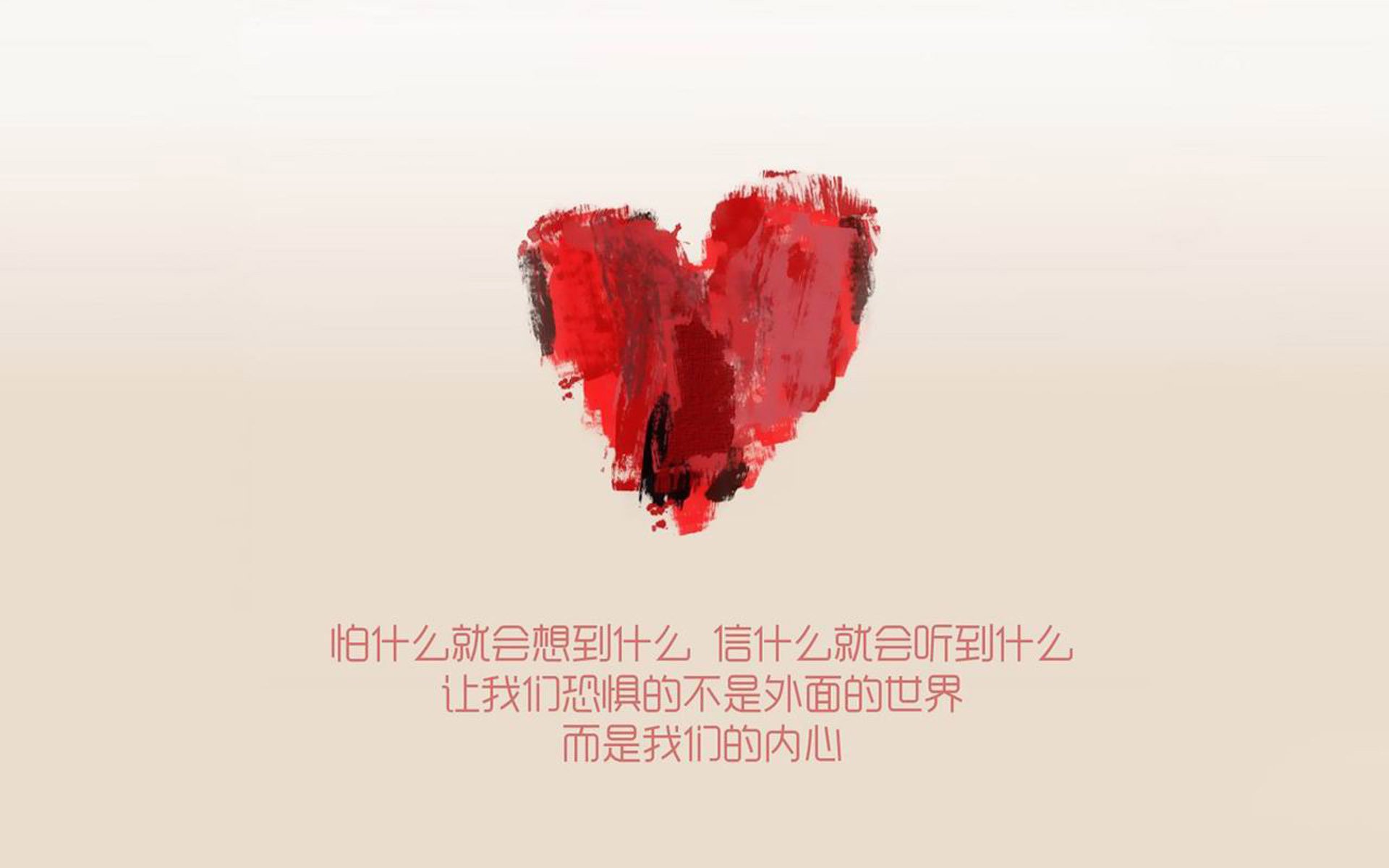 当太阳遇见月亮，伊萨克如何将意甲焦点战染上自己的颜色