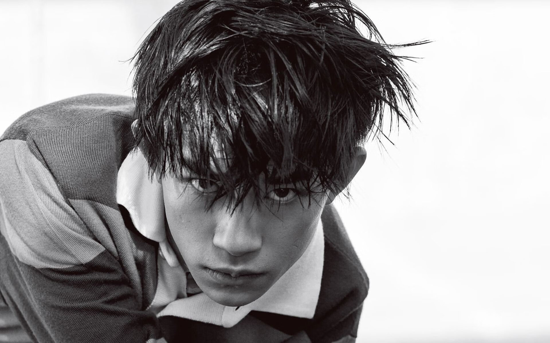 中场屏障变进攻利刃！卡塞米罗统治级表现诠释何为现代核心