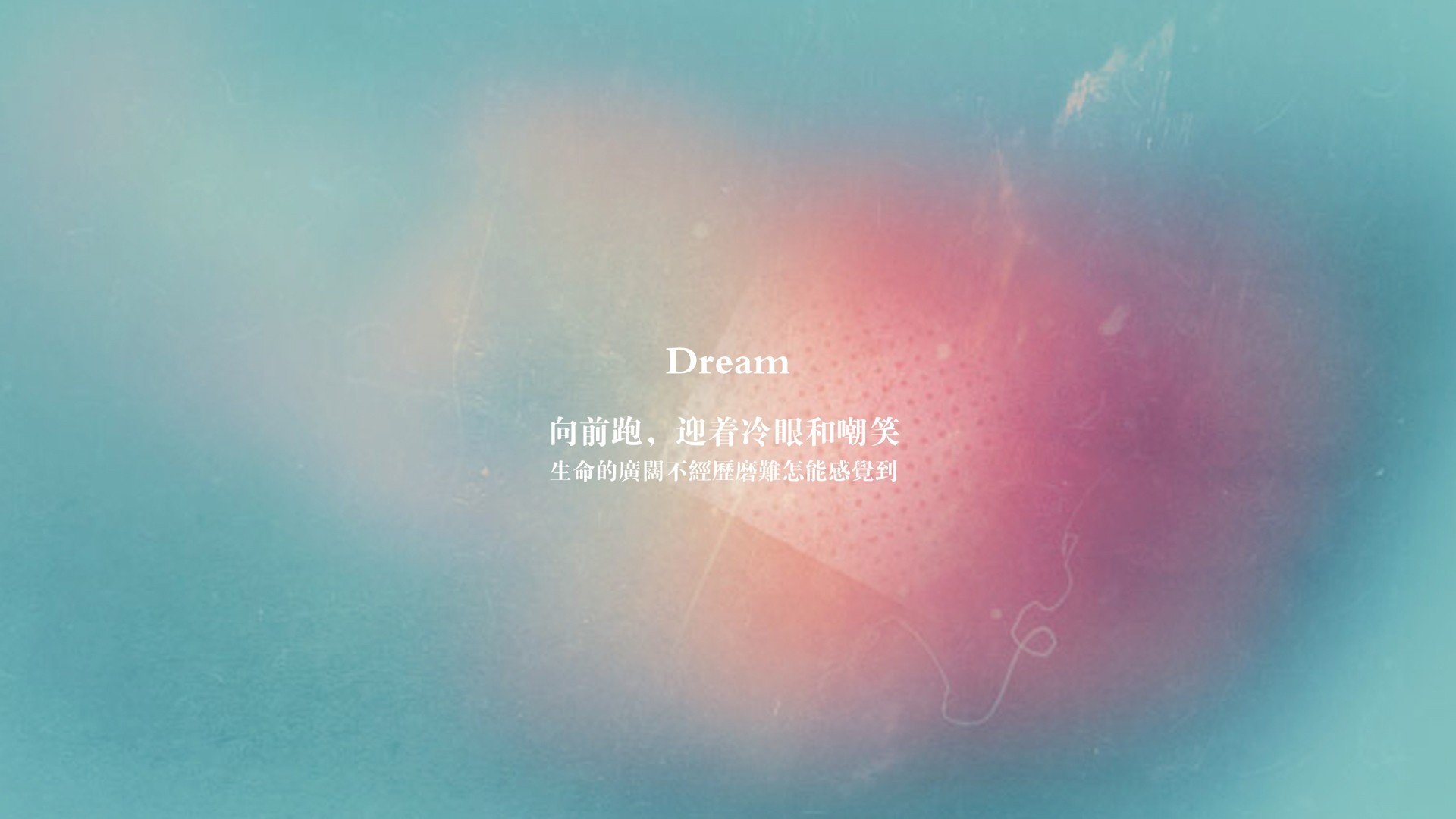 罗德里戈三连击演绎逆转奇迹,勒沃库森惊险翻盘塞维利亚