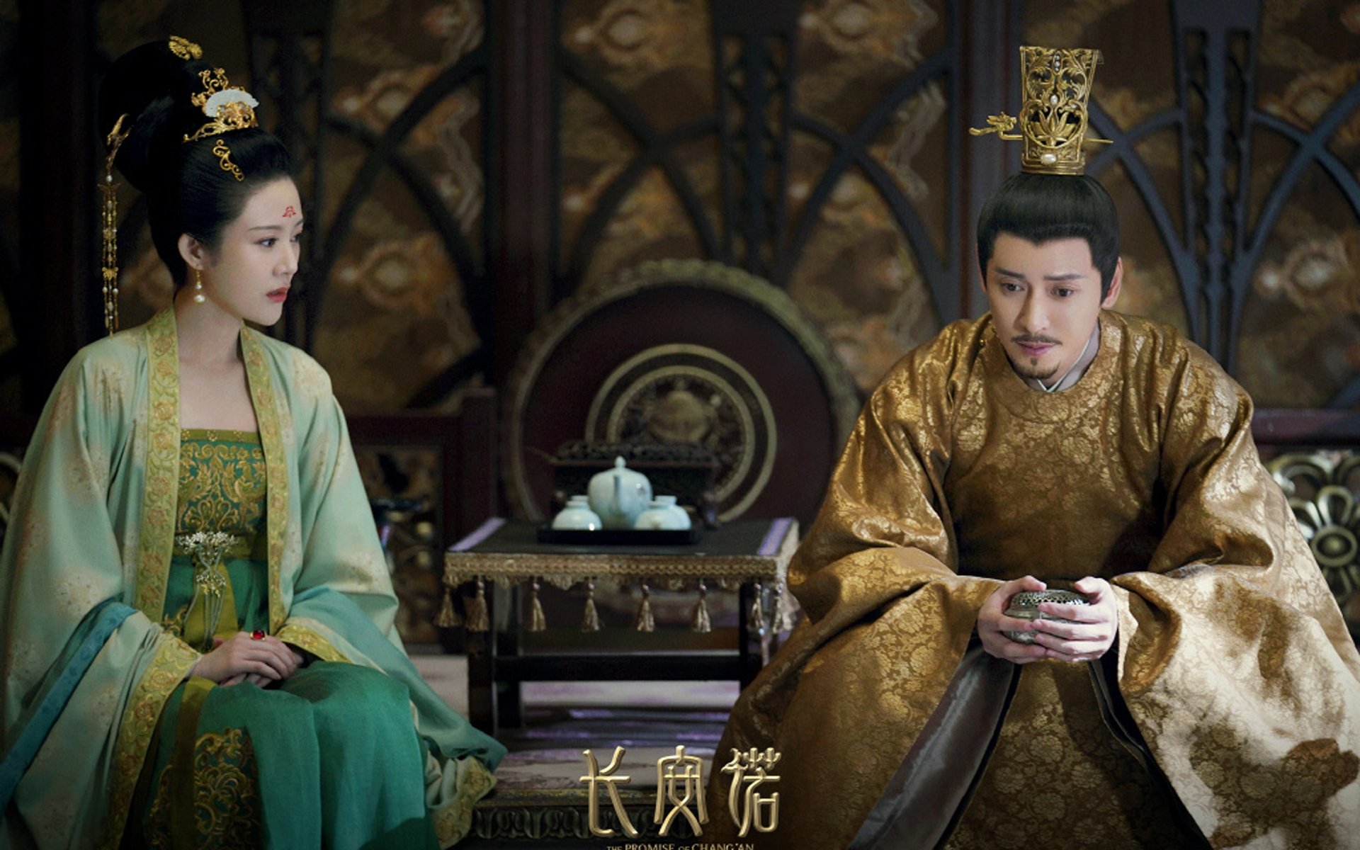 远古巨兽的苏醒，当吉鲁化身法兰西之矛，巴西碾压墨西哥背后的替补奇兵神话
