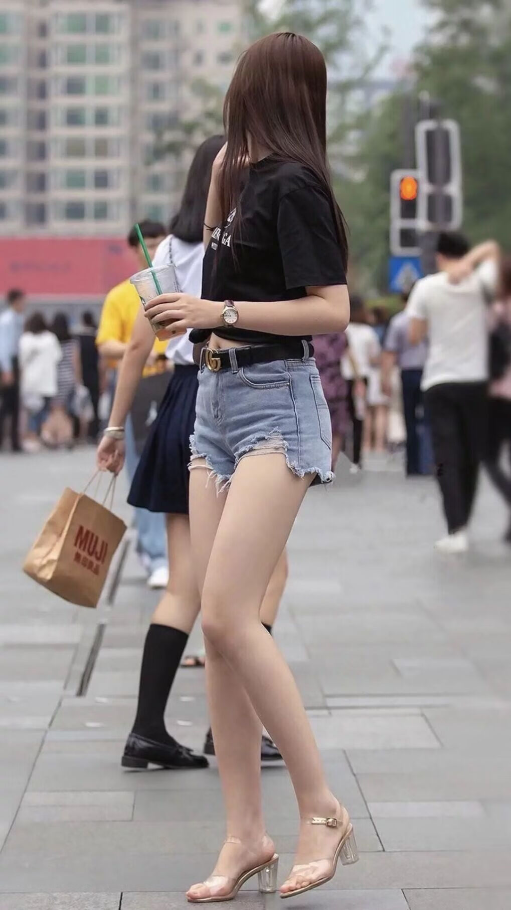 当7号球衣消失在风中,2026世界杯D组压哨绝杀的独家记忆