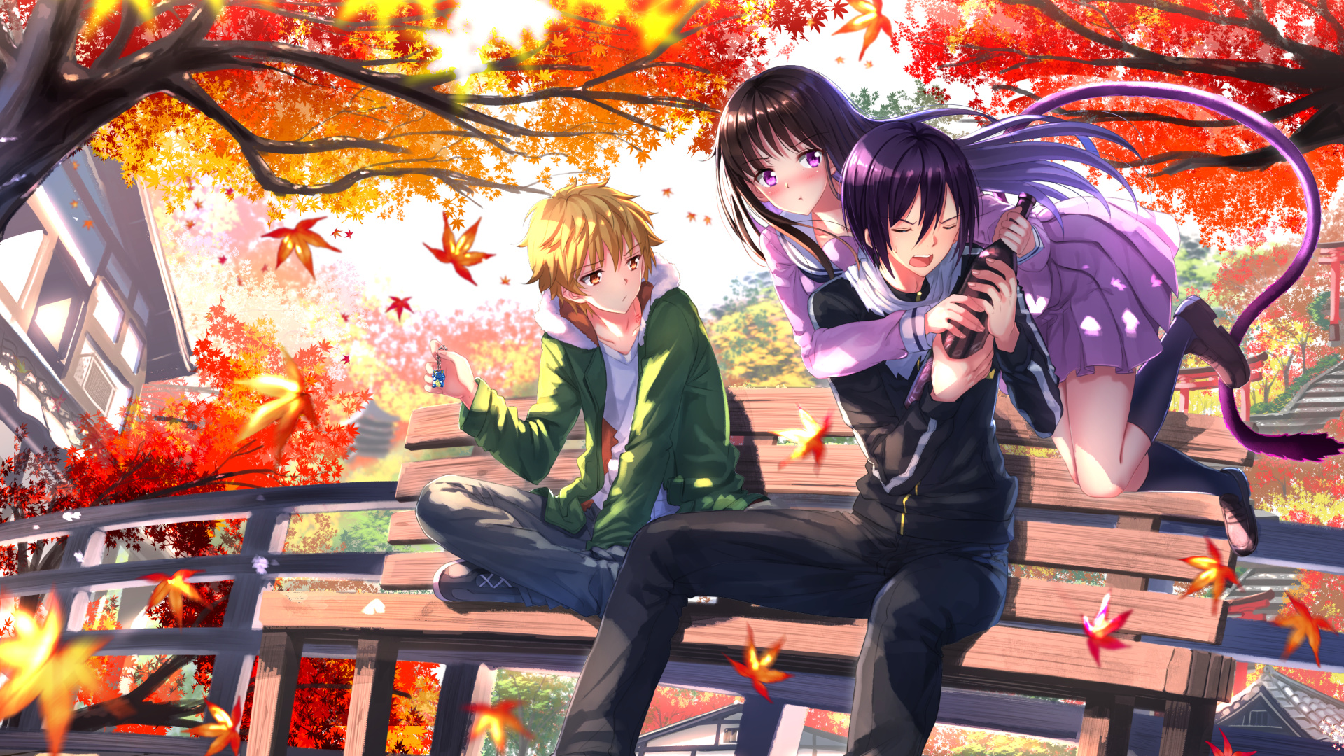 临场棋局,斯卡洛尼的唯一解法与德容的致命一剑