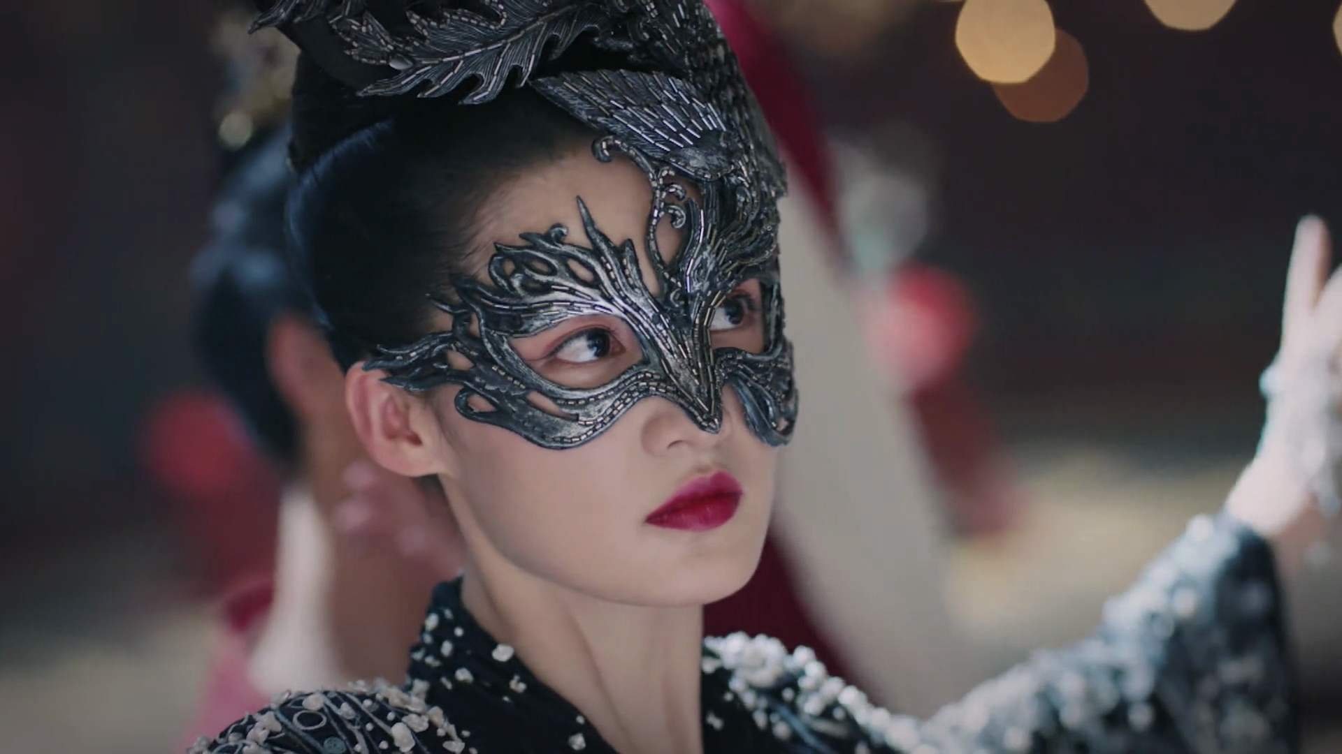 唯有传奇,2026世界杯法意生死战,莫德里奇以双重身份书写唯一答案