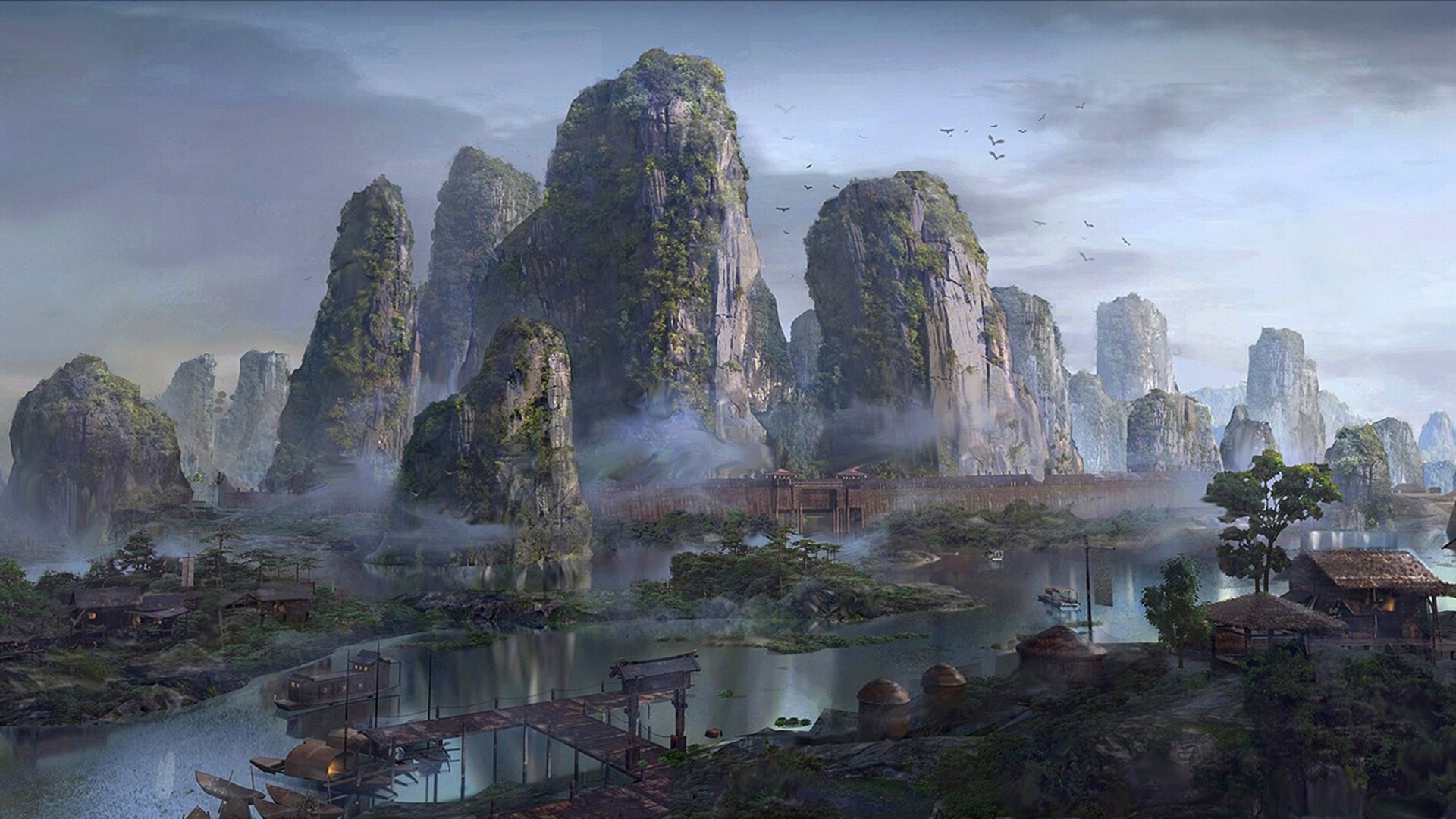 中亚狼啸破北非铁壁 桑托斯绝笔定乾坤—2026世界杯出线战攻守变奏曲