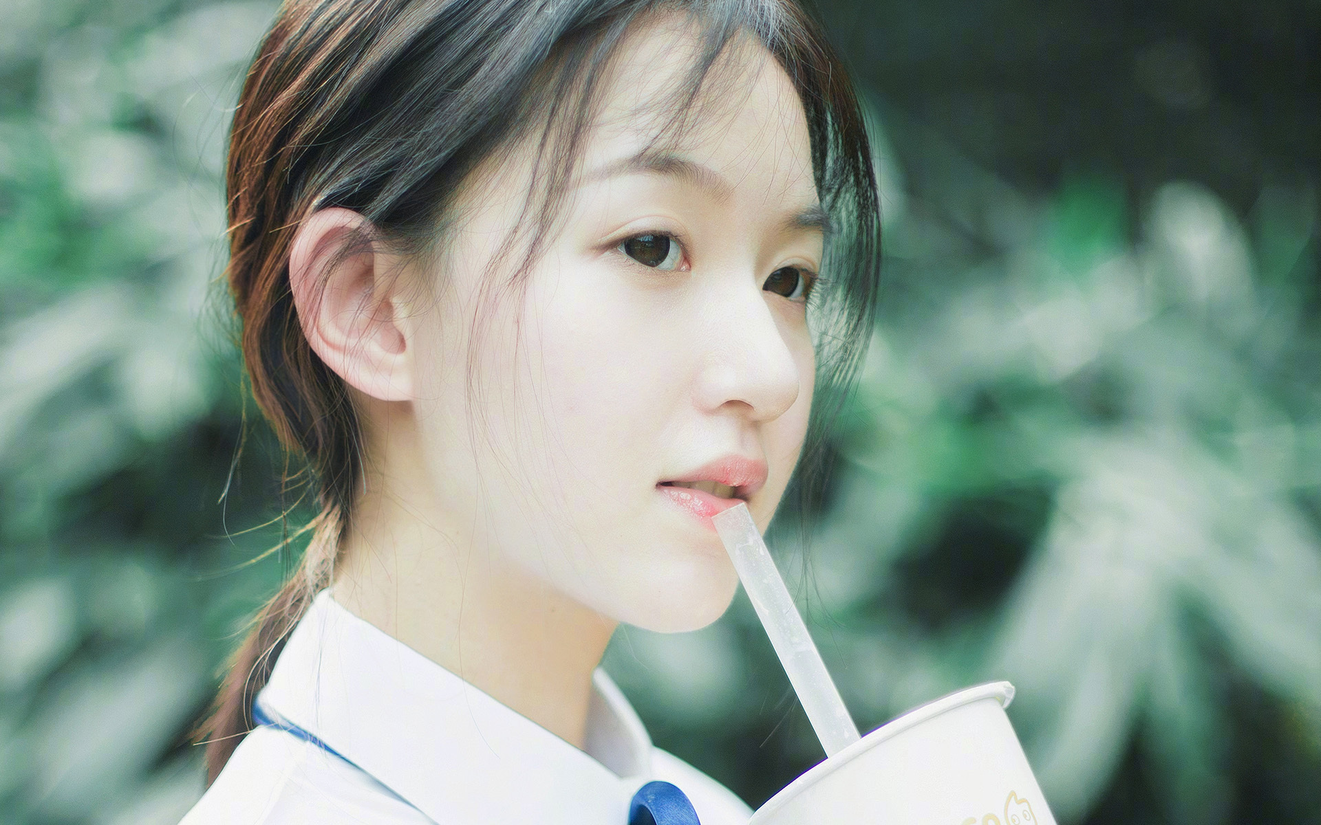 寒冰王座，当北欧奇迹在撒马尔罕的火焰中淬炼，贝林厄姆成为改写命运的孤胆英雄