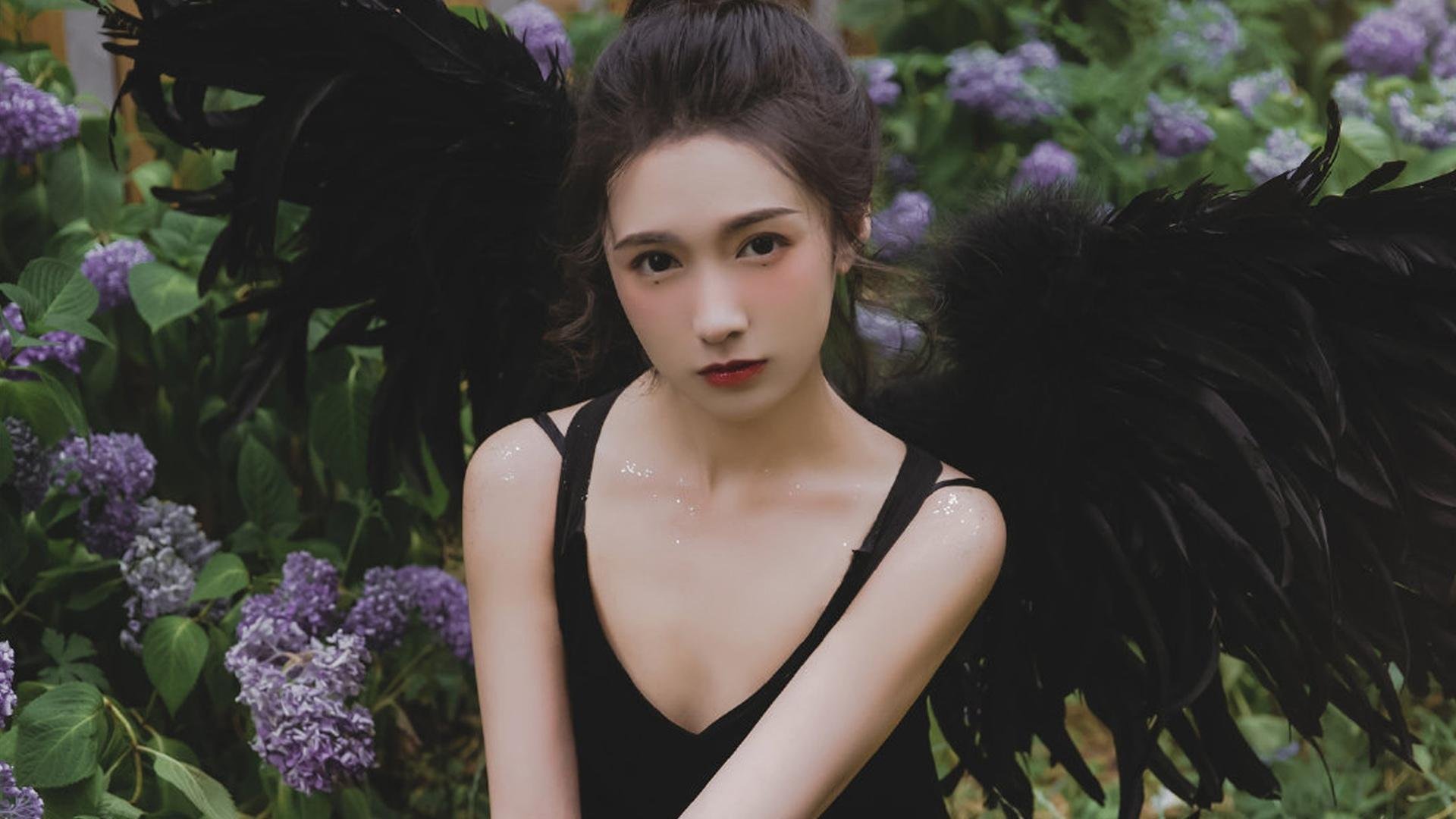 控球霸权与钢铁终章,2026世界杯,乌拉圭的王者绝杀与美国梦碎