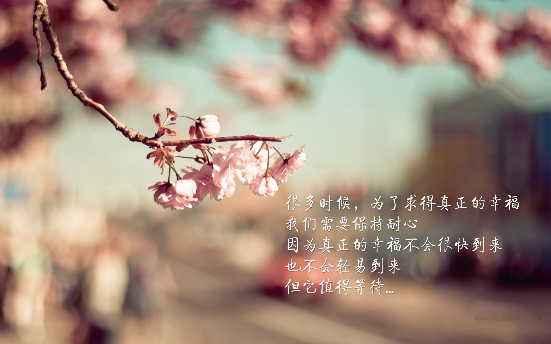 地心引力抓不住你,2026世界杯巅峰对决,内马尔逆转之王封神夜
