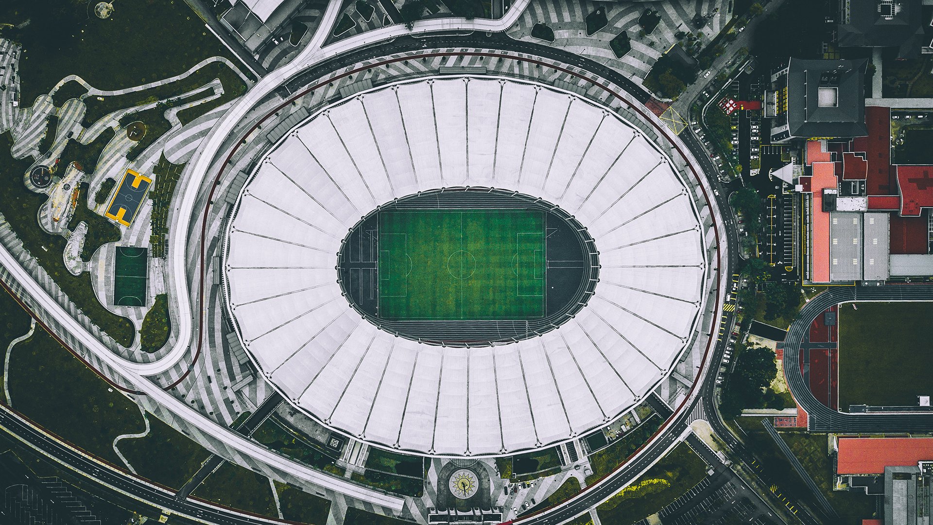 2026世界杯C组唯一解,当佩德里成为破译波斯铁骑与越南金鹰战术悖论的万能钥匙