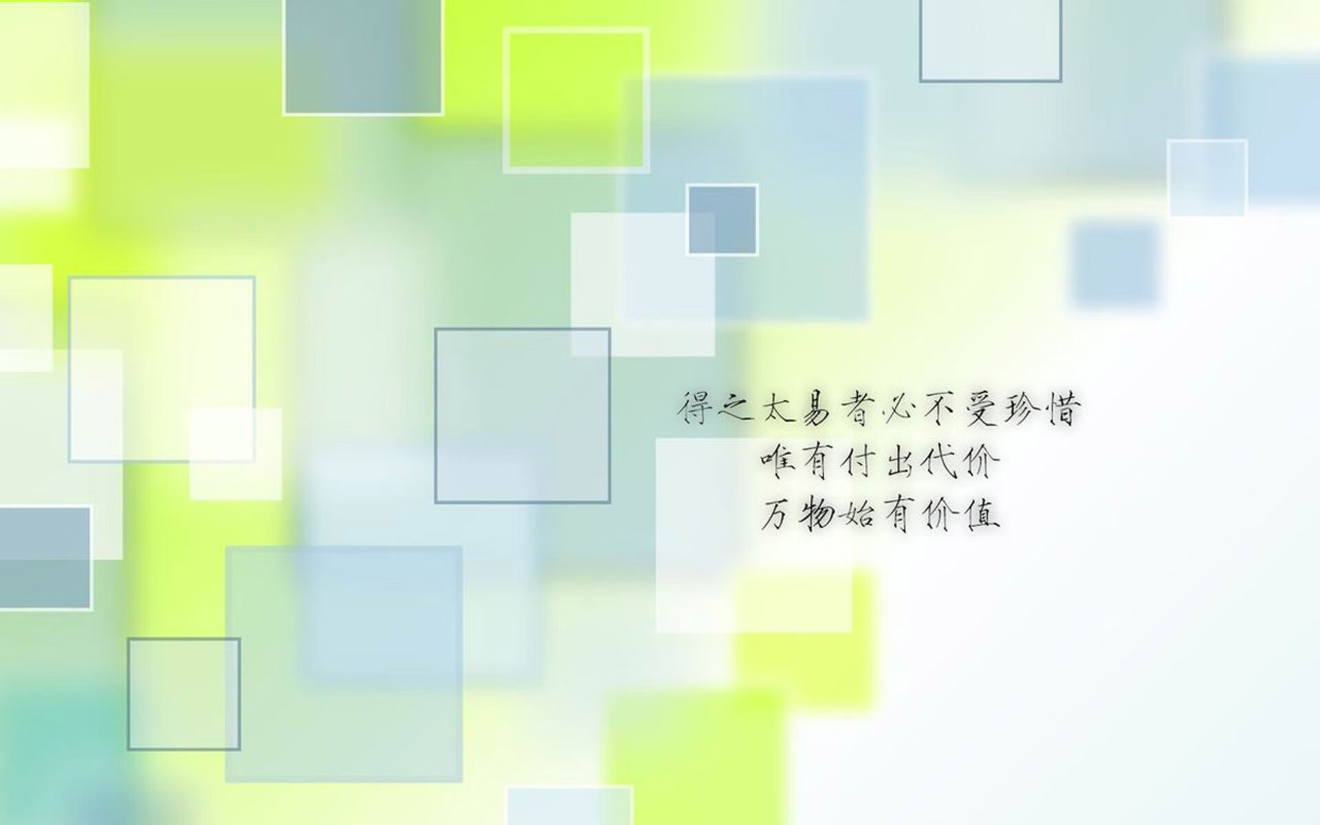 中亚铁骑碾压越南，格列兹曼领军唯一之战—2026世界杯巅峰对决启示录