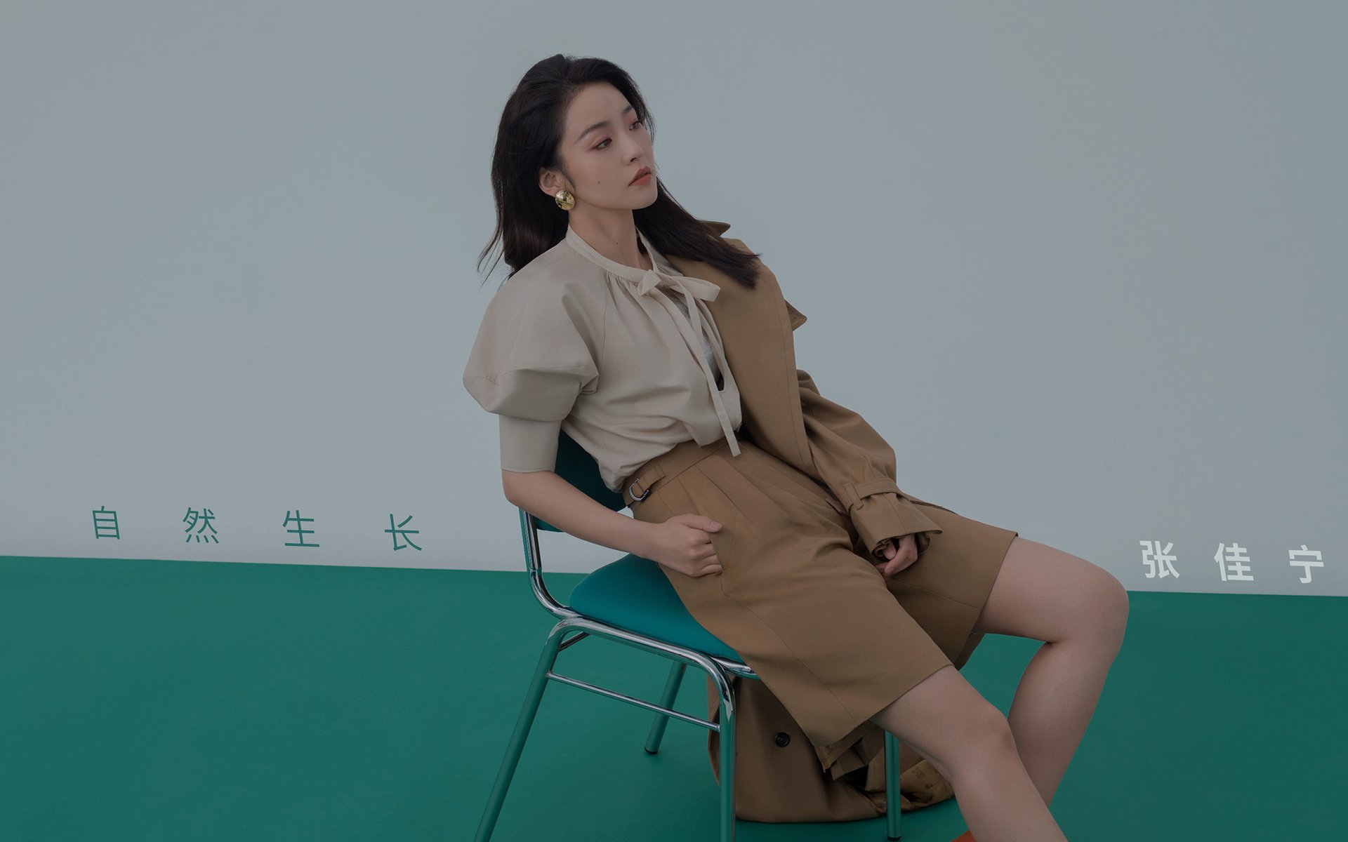 废墟上的加冕,卡塔尔碾碎乌拉圭,拉什福德与门神共铸黑马传奇
