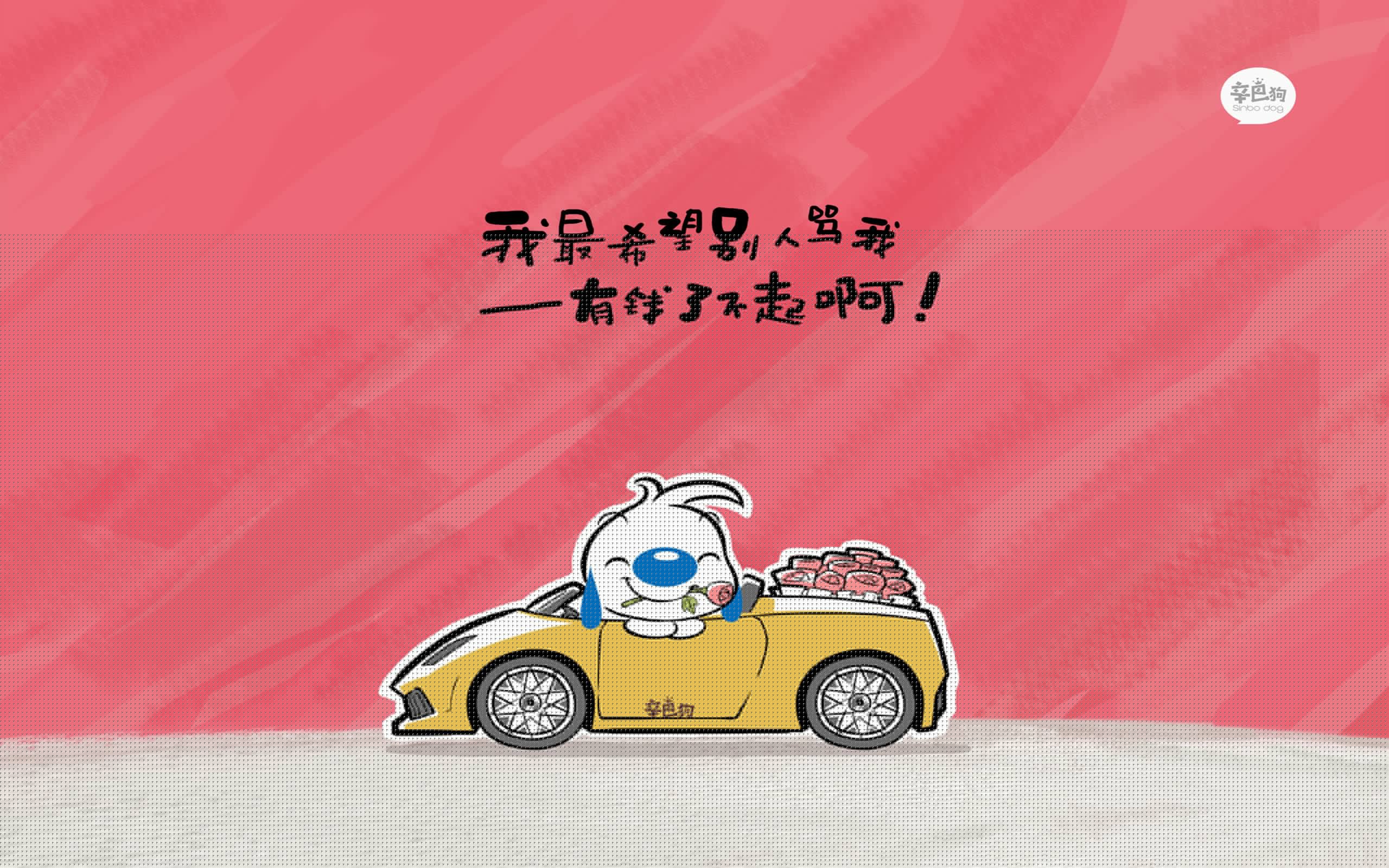 以下是为您构思的文章标题及正文