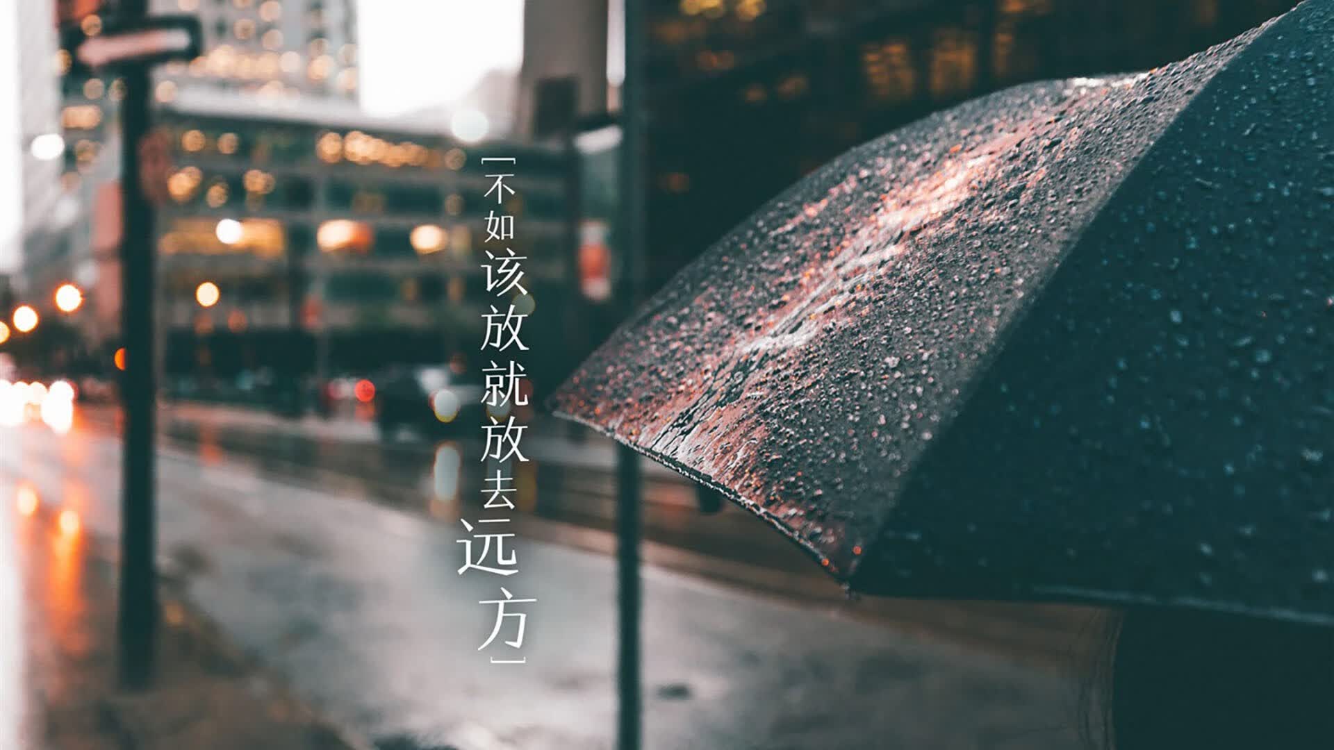 新王当立，万象更新，2026世界杯D组关键战，泰国风暴席卷，穆西亚拉领奏王者加冕礼