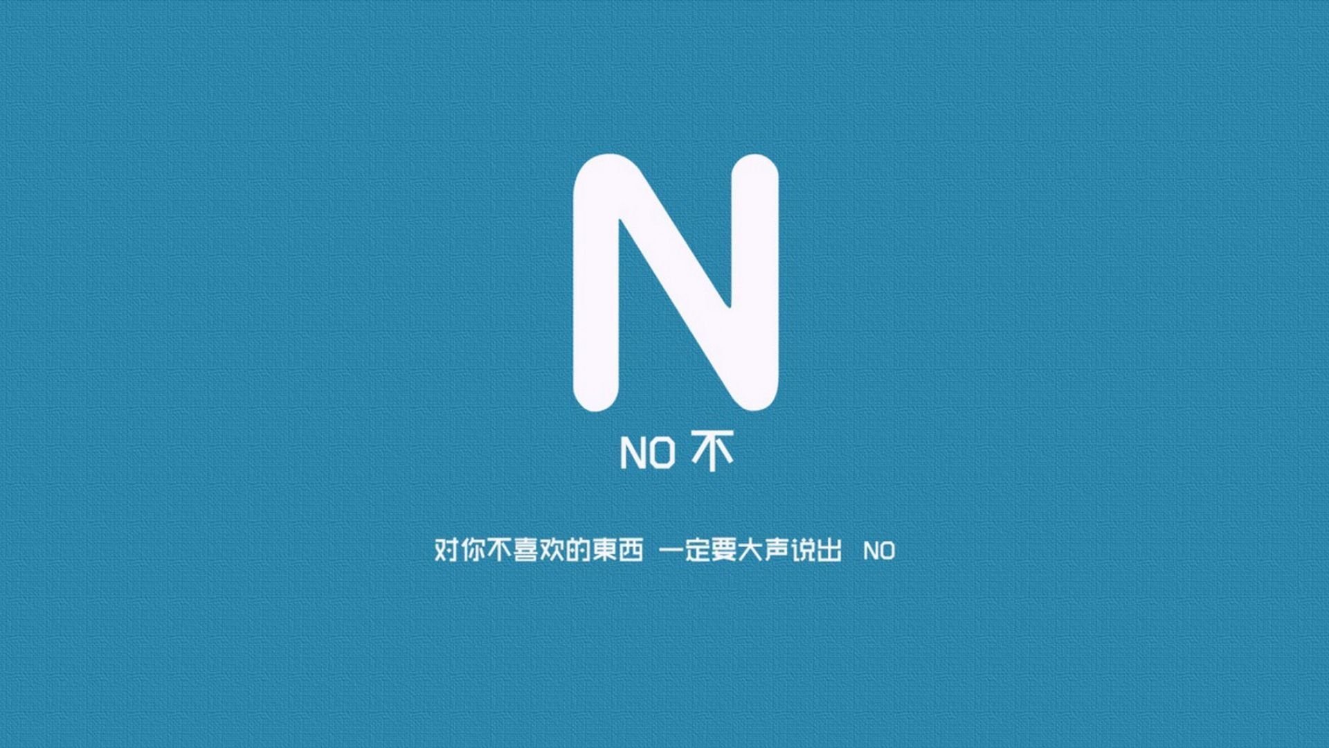 2026年G组唯一公式,葡萄牙的碾压与阿诺德的独角兽式征服
