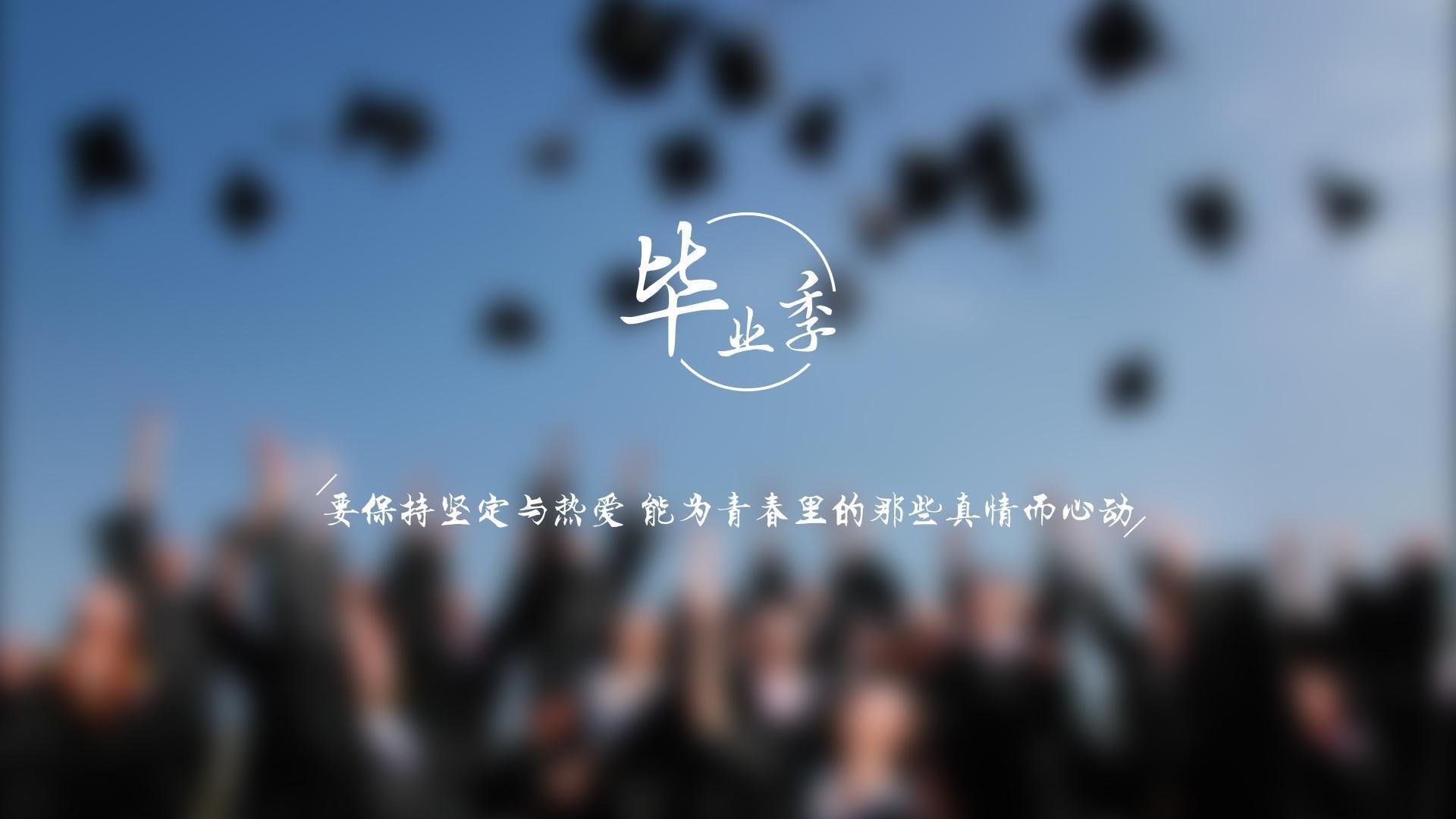 京多安的致命一击,当瑞士的精密齿轮,碾碎了伊拉克的沙漠风暴