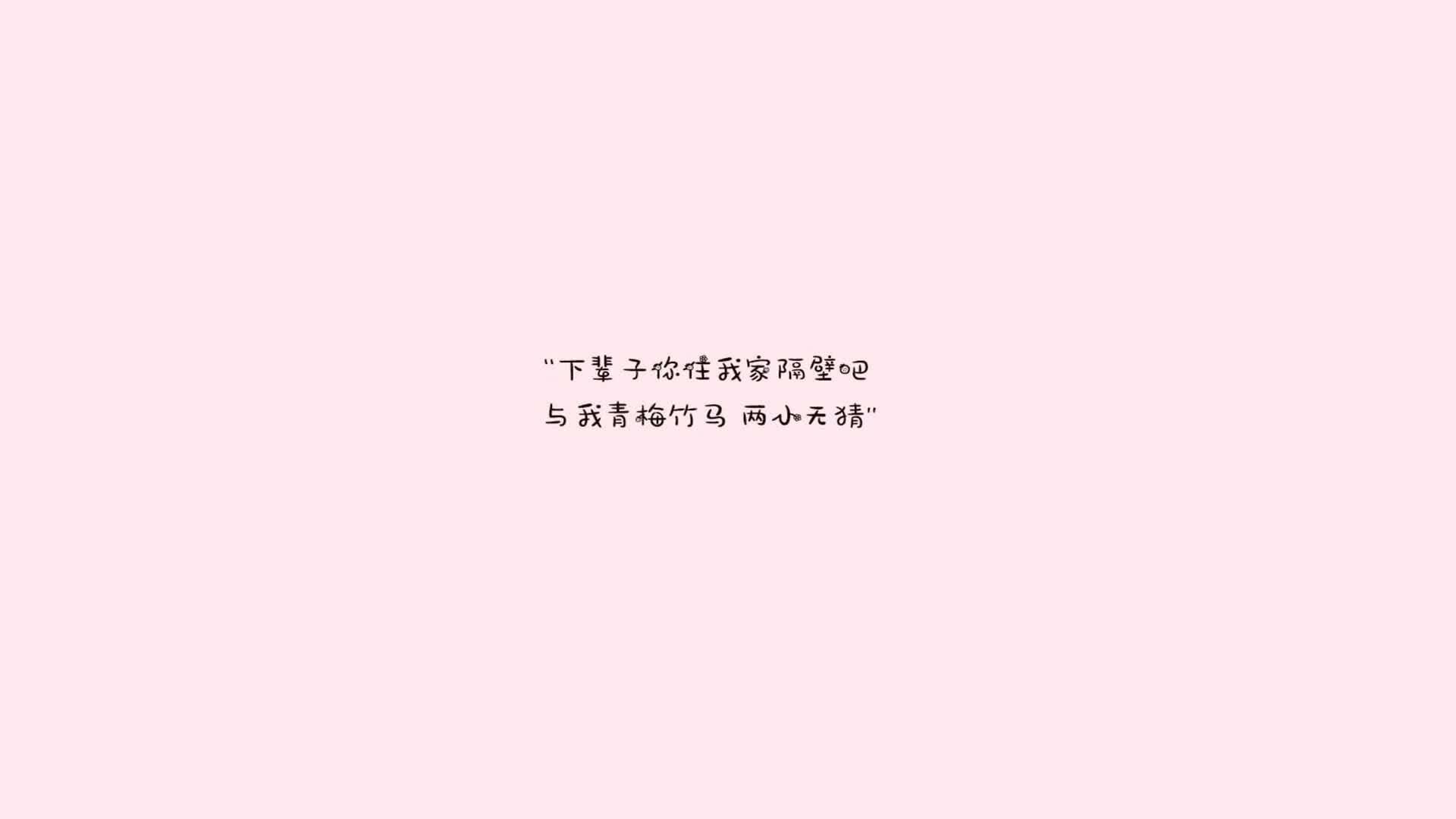 绿茵泰坦之战，托纳利血汗铸冷焰，印度奇迹逆袭墨西哥，A组地狱模式开启