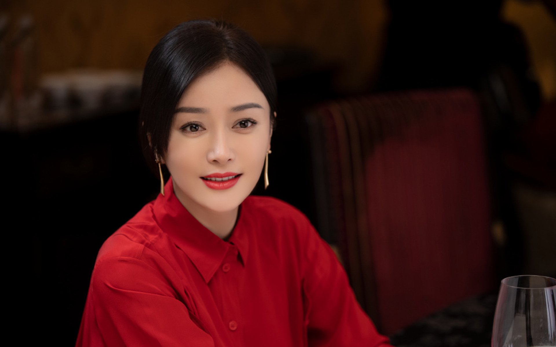 迦太基之鹰的异乡人，萨内，于两大洲的裂缝中，雕刻世界杯最独特的唯一
