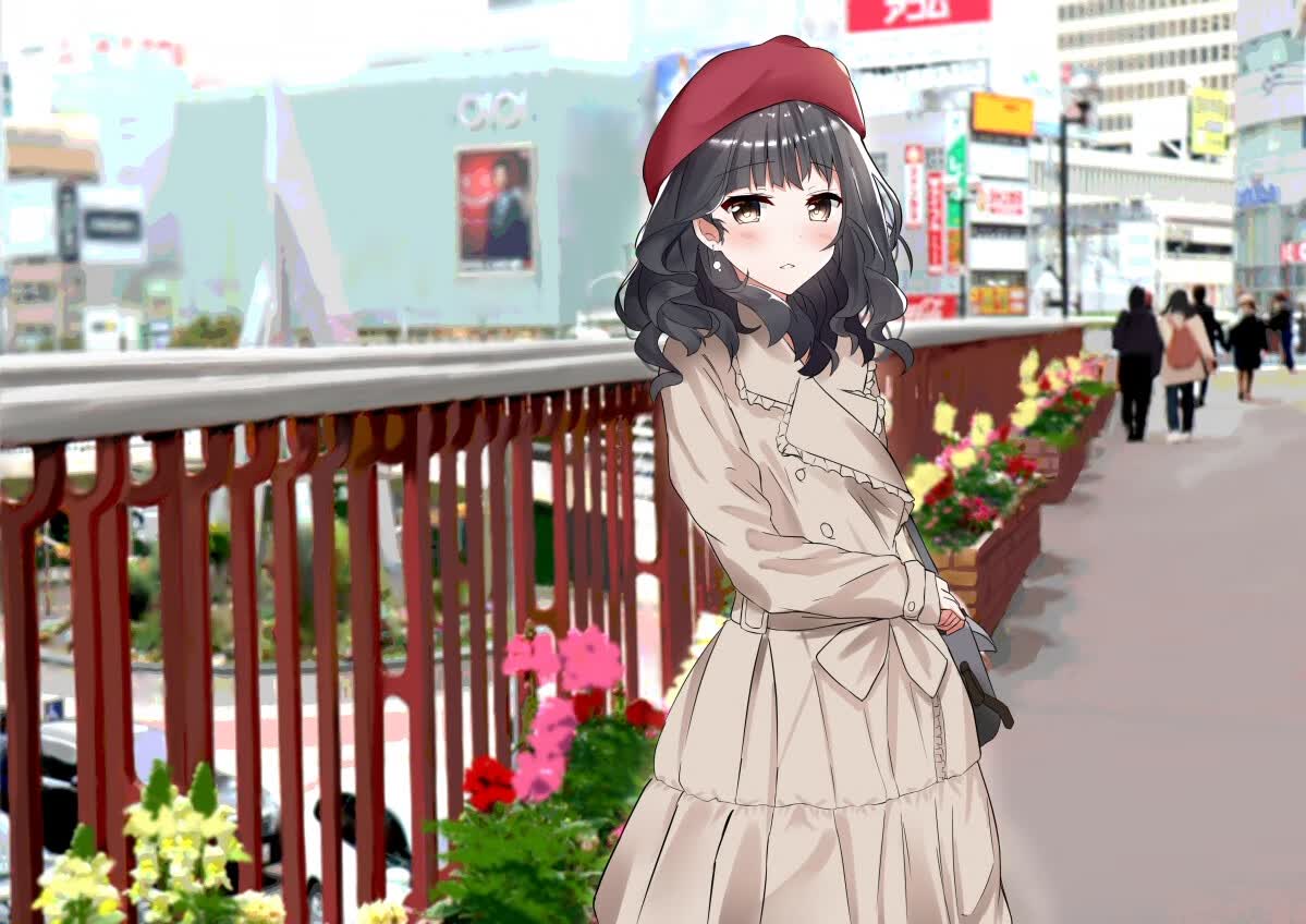 开云sport-星火燎原，当袋鼠军团在绝境中觉醒，萨卡用一把烈焰烧穿了南亚的雨夜