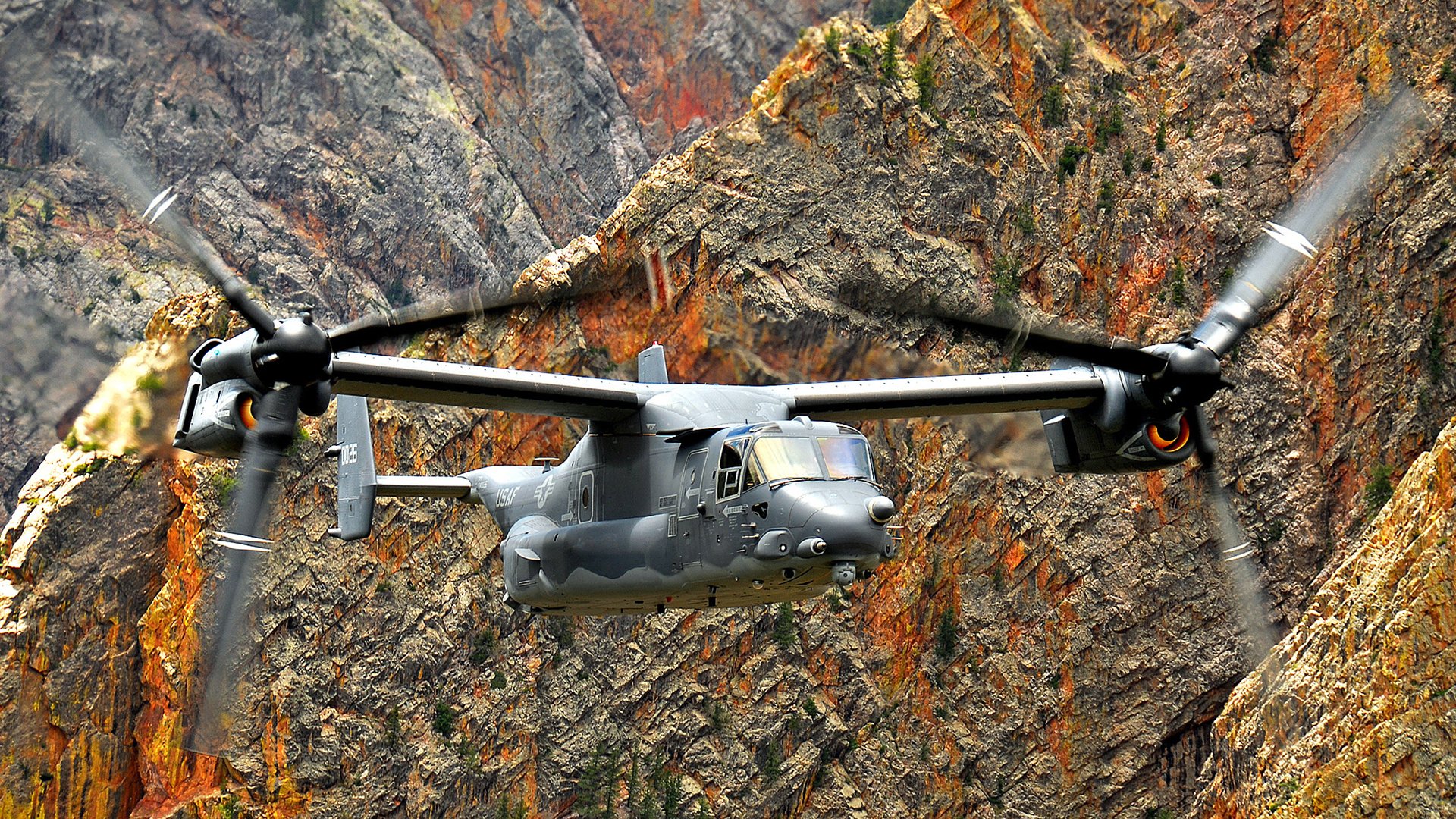 最后的魔笛,当匈牙利狂想曲在英伦上空奏响