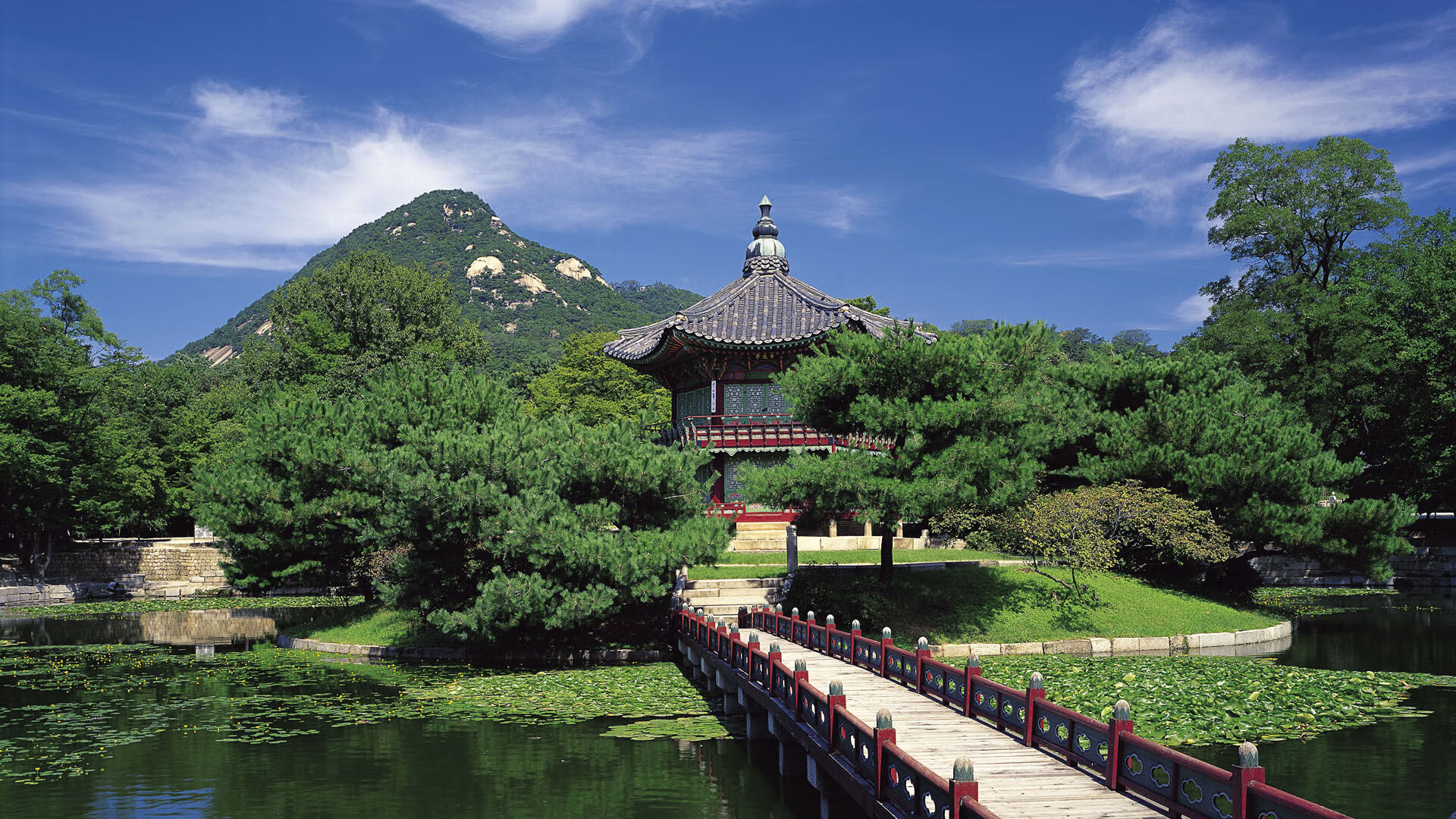 双重身份的裂变，当叛逃者成为救世主—坎塞洛，用葡萄牙剑捅穿法兰西的心脏